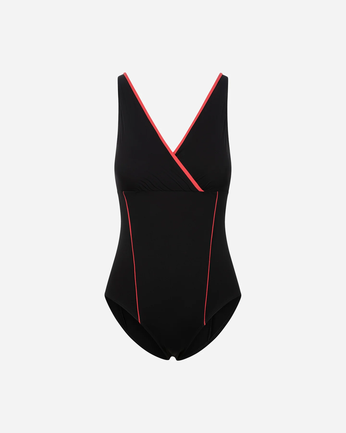 COSTUME PISCINA ENERGETICS HANNA W - Image 7