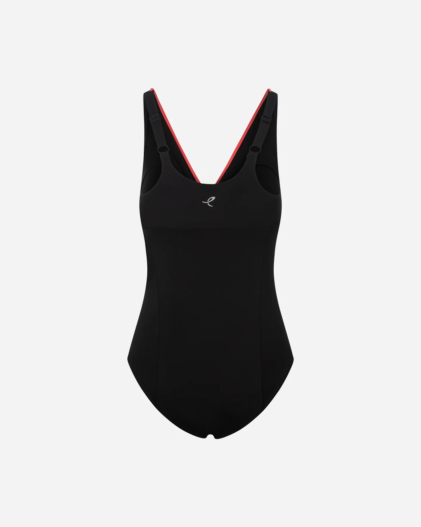 COSTUME PISCINA ENERGETICS HANNA W - Image 8