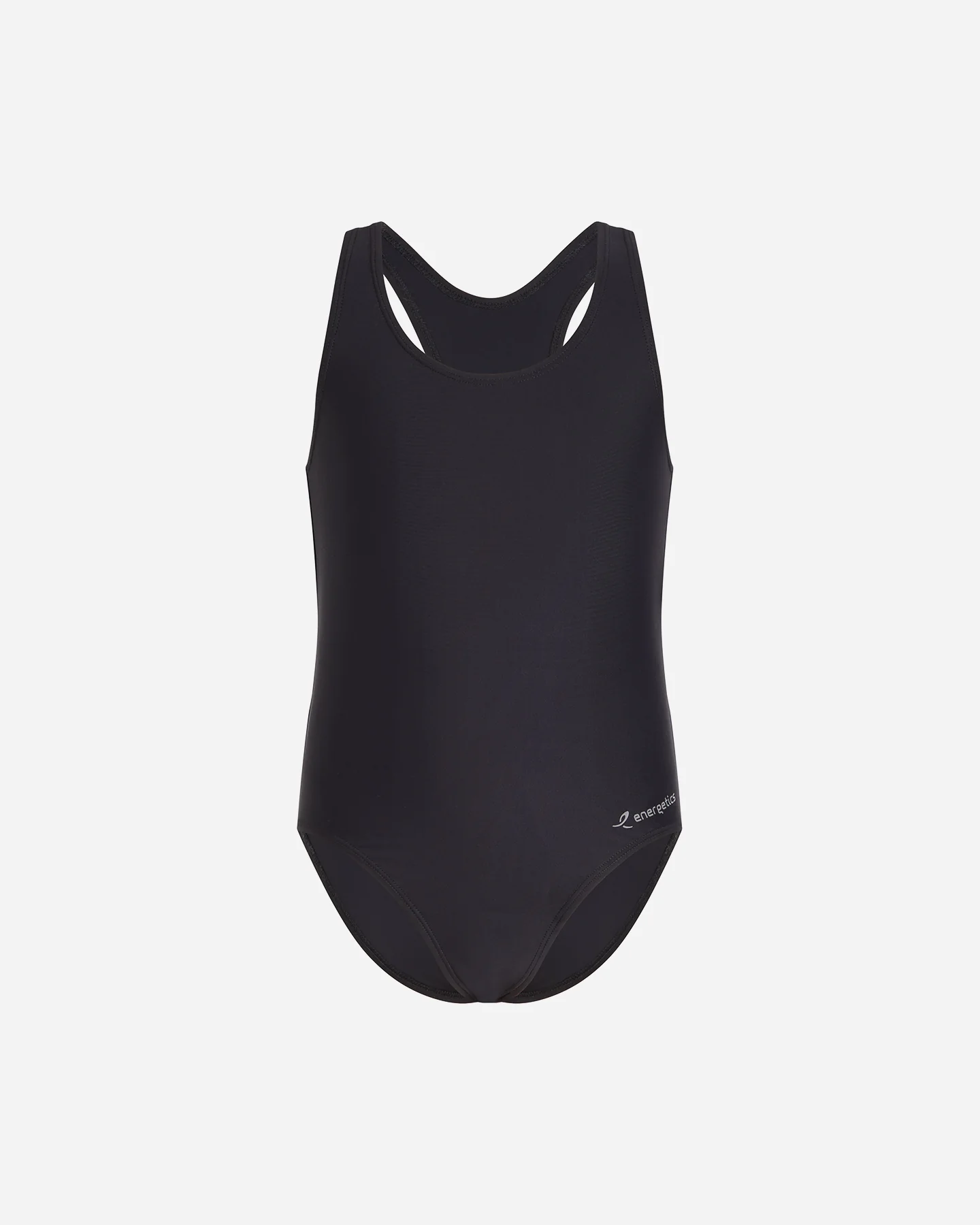 COSTUME PISCINA ENERGETICS LAURA II JR - Image 17