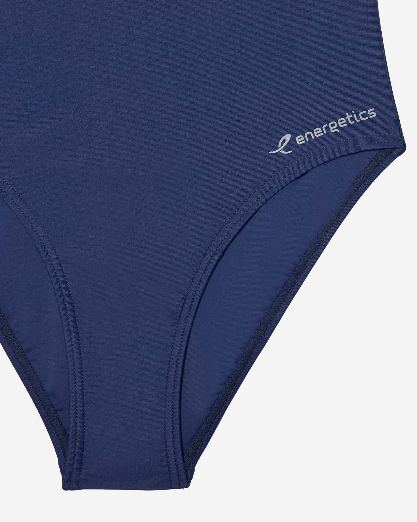 COSTUME PISCINA ENERGETICS LAURA II JR - Image 30