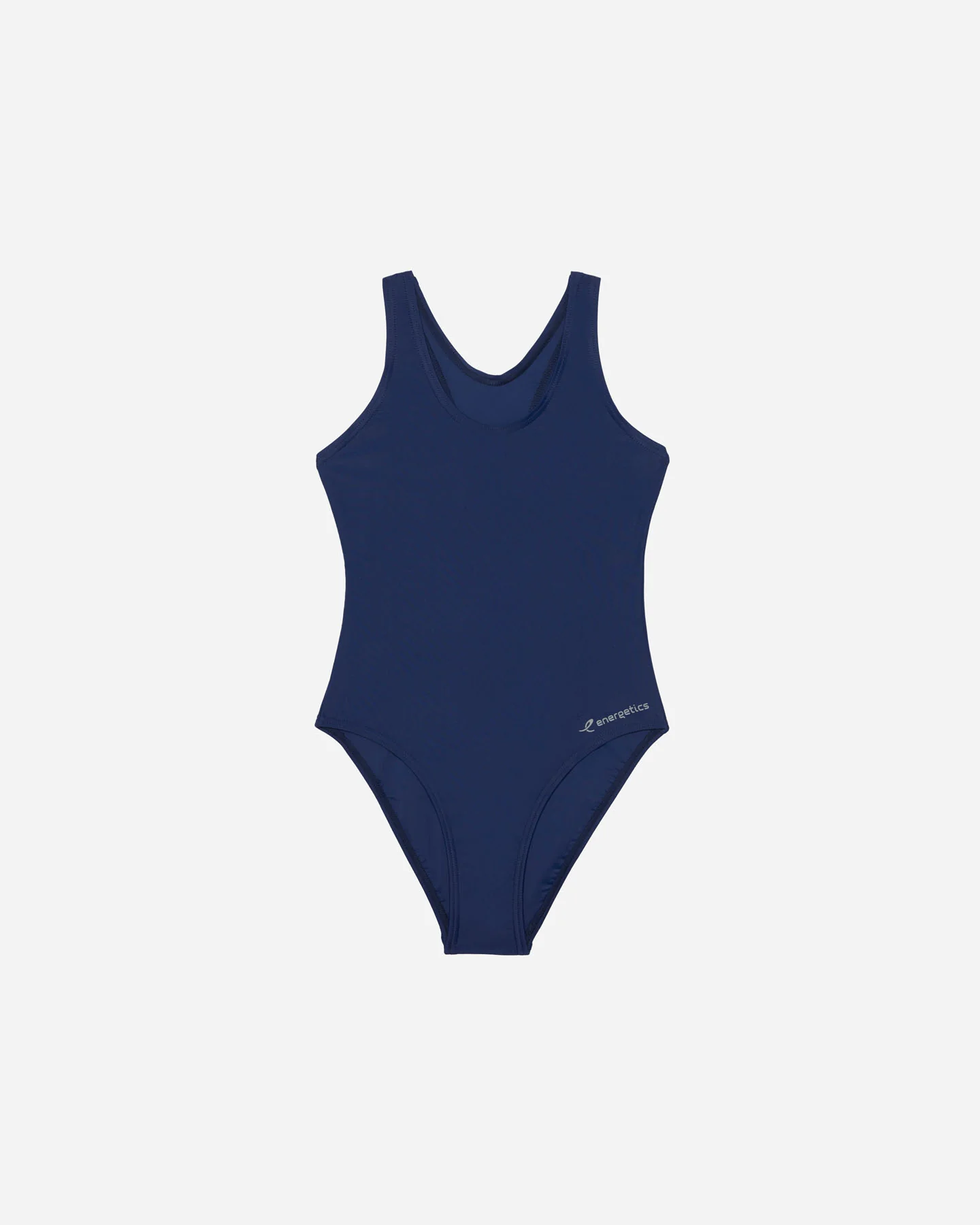 COSTUME PISCINA ENERGETICS LAURA II JR - Image 7