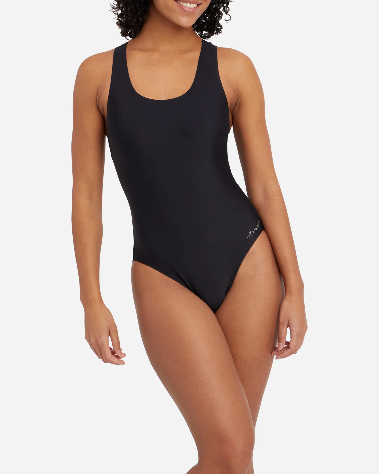 COSTUME PISCINA ENERGETICS LAURA II W - Image 2