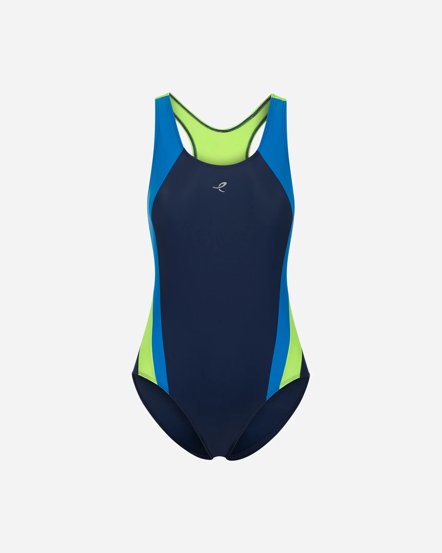 COSTUME PISCINA ENERGETICS NORA W