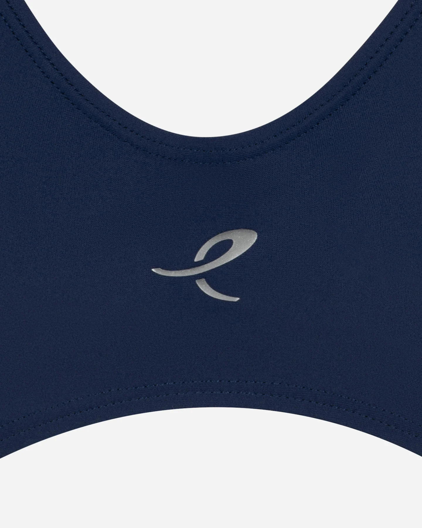 COSTUME PISCINA ENERGETICS PAMELA W - Image 3