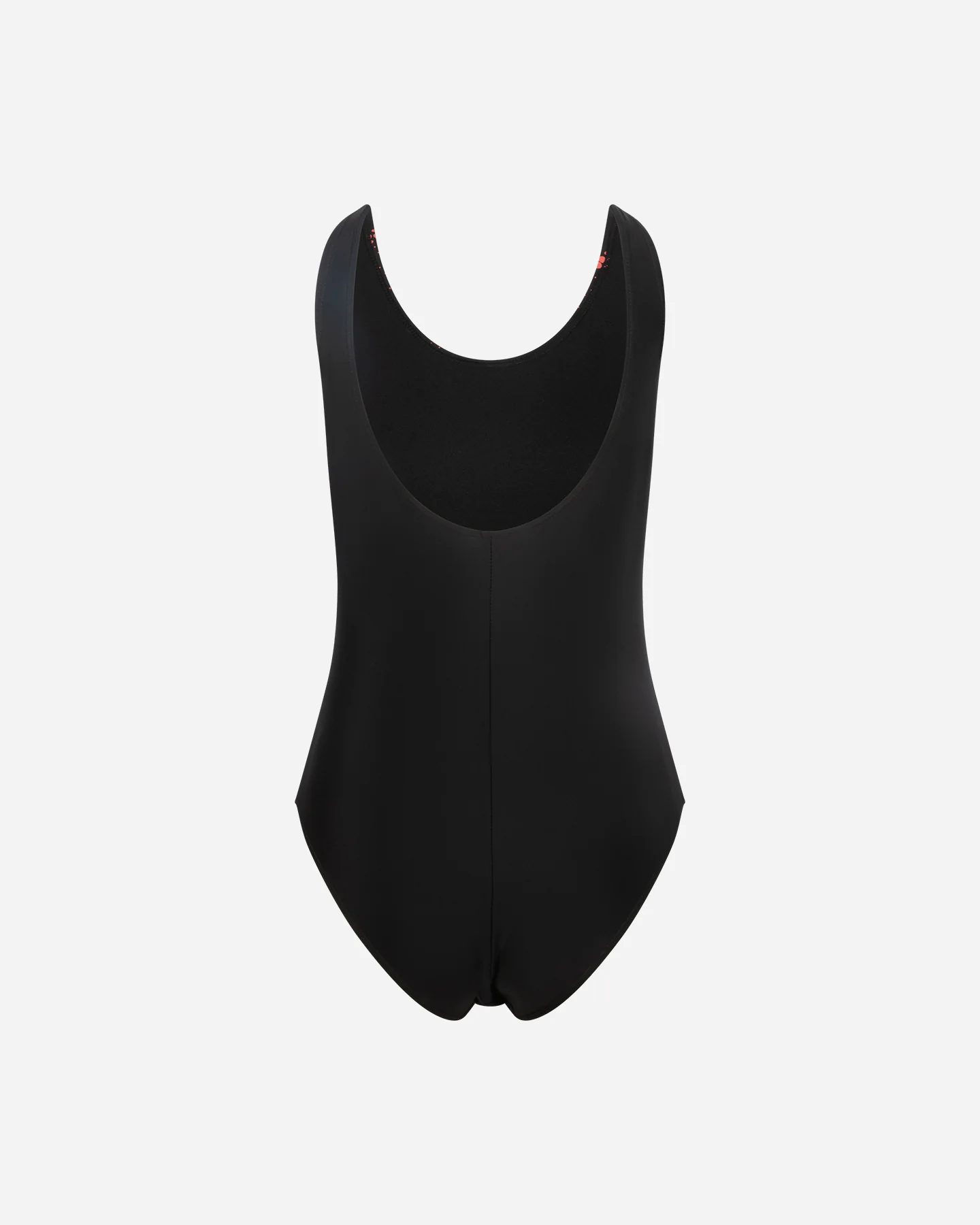 COSTUME PISCINA RAS RUBBER PRINT W - Image 2