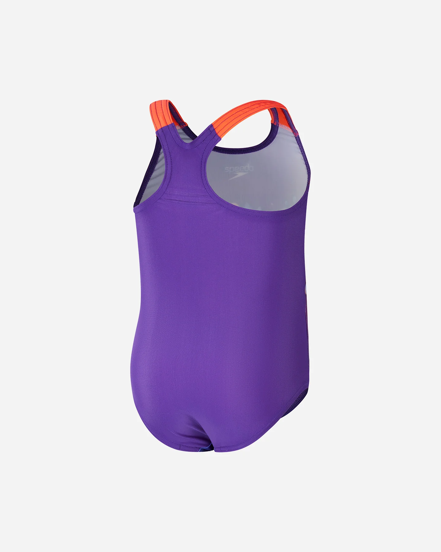 COSTUME PISCINA SPEEDO DIGITAL PRINTED JR - Image 2