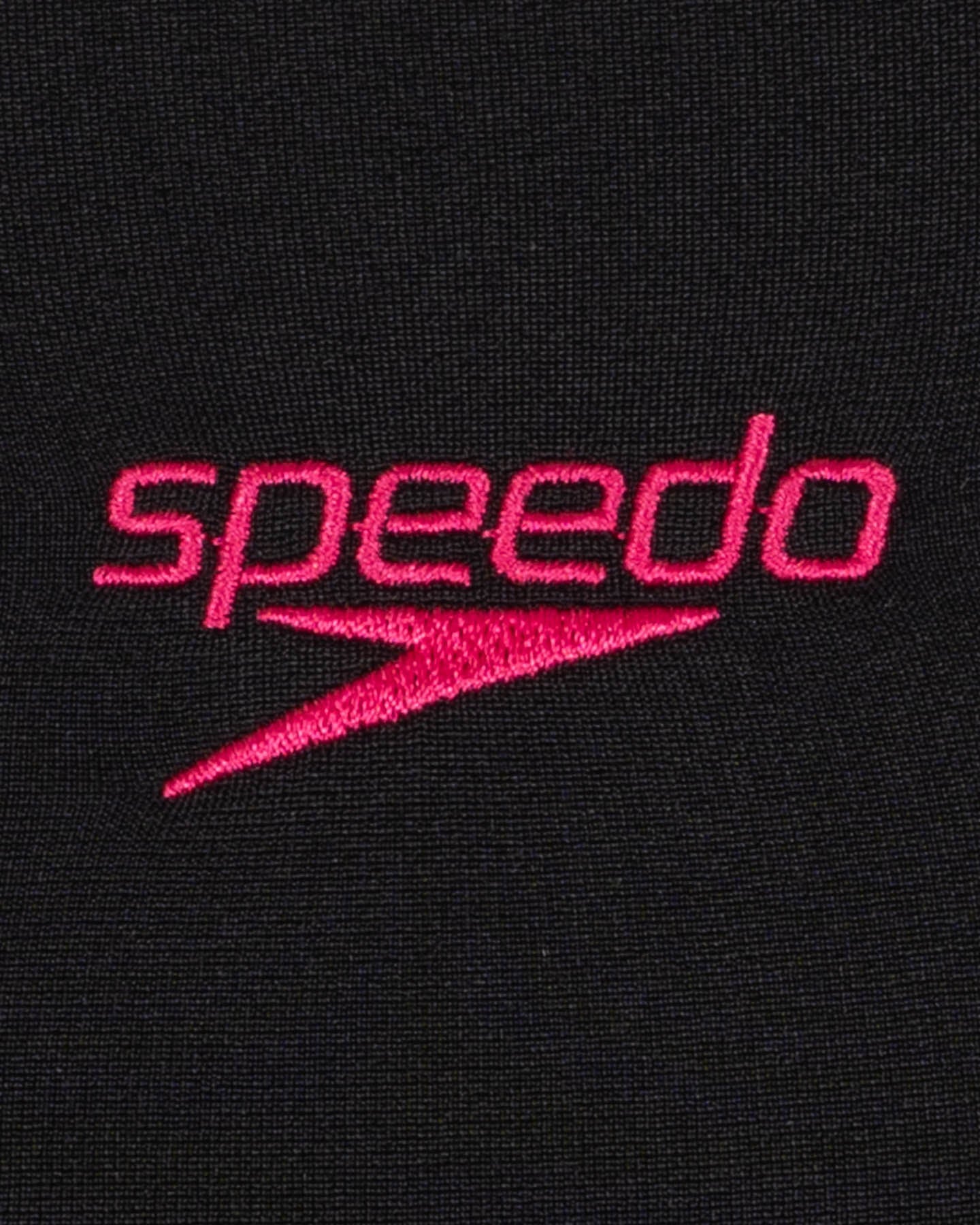 COSTUME PISCINA SPEEDO HYPERBOOM W - Image 3