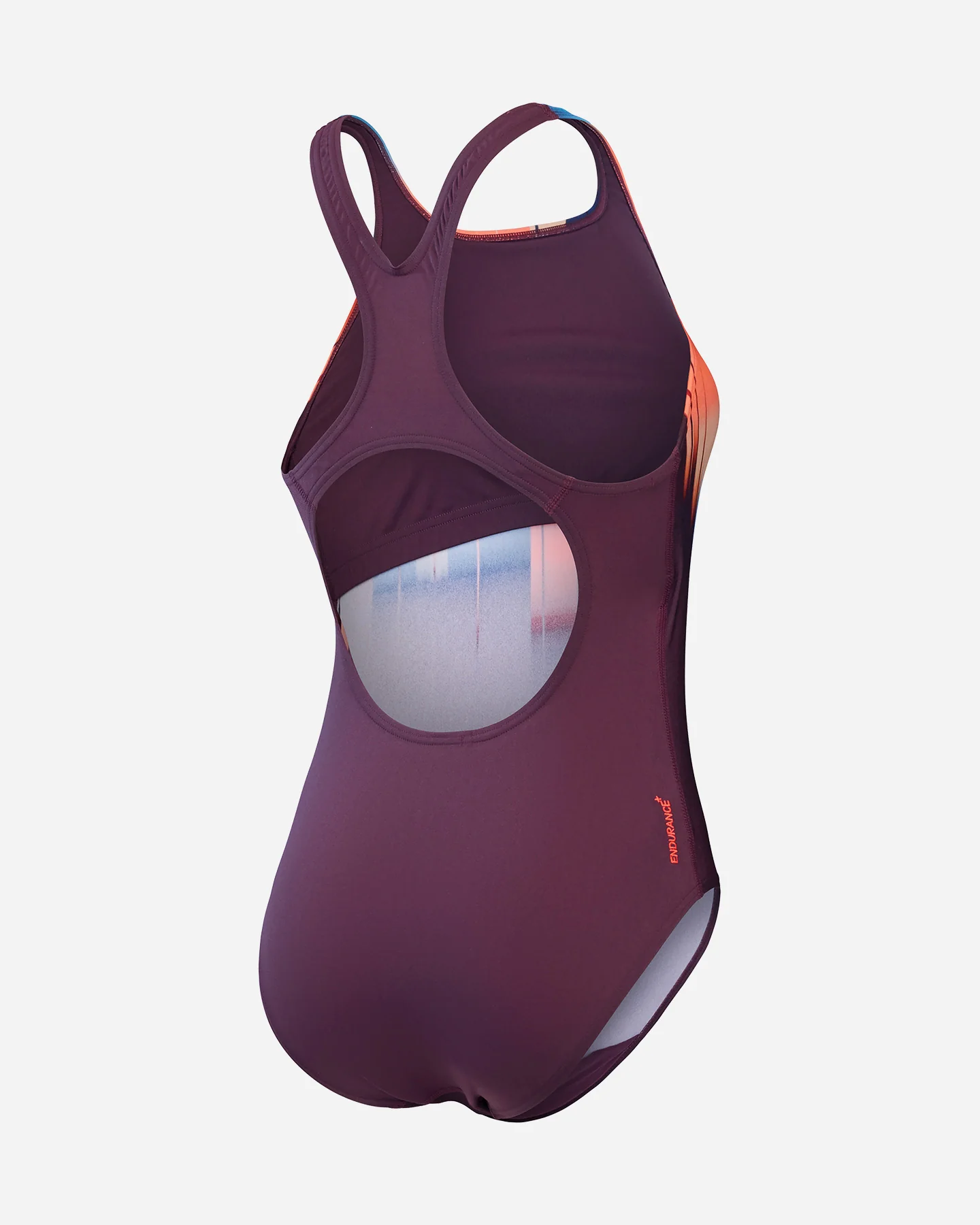 COSTUME PISCINA SPEEDO MEDALIST W - Image 2