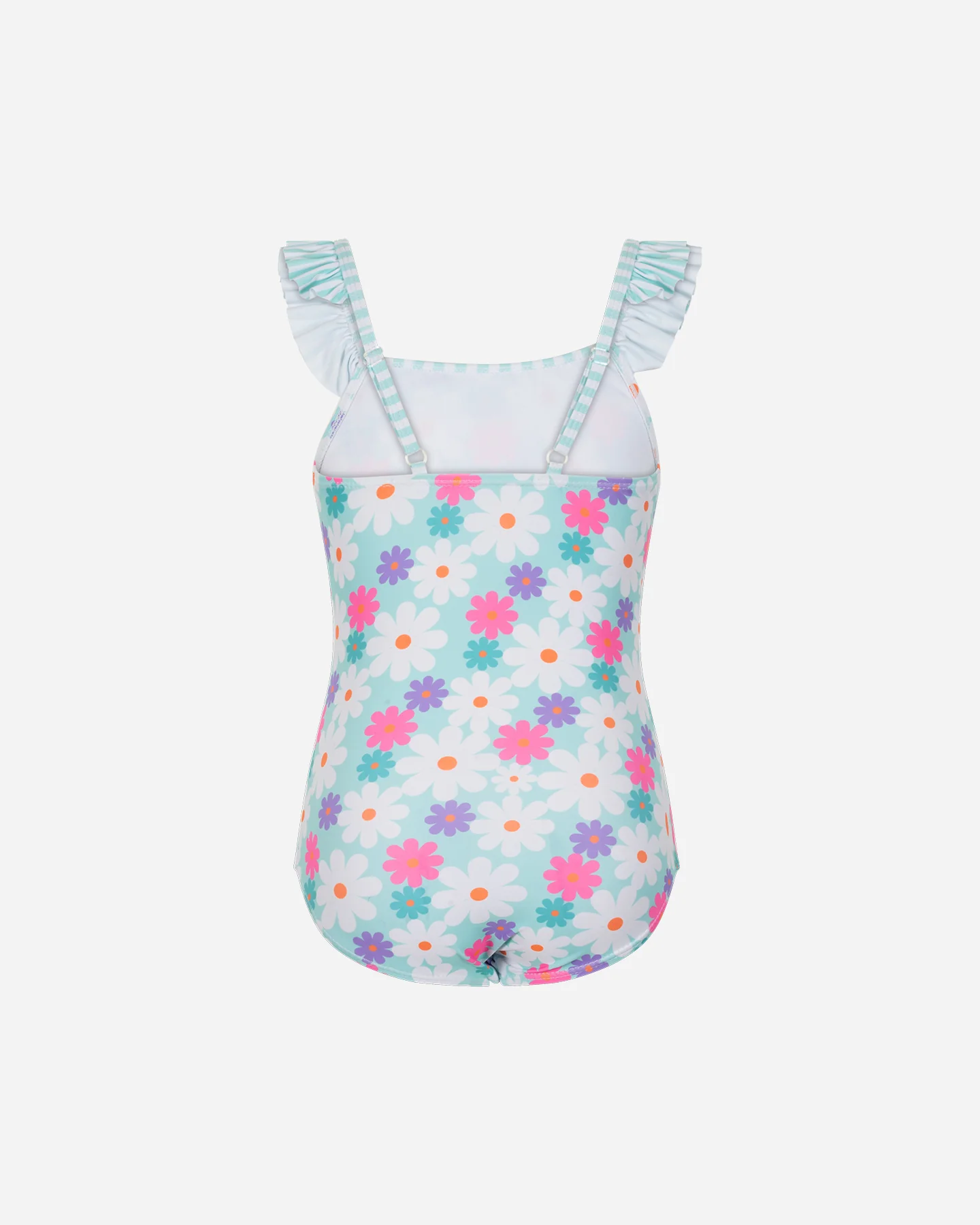 COSTUME RAS JOY GLS AQUA - Image 2