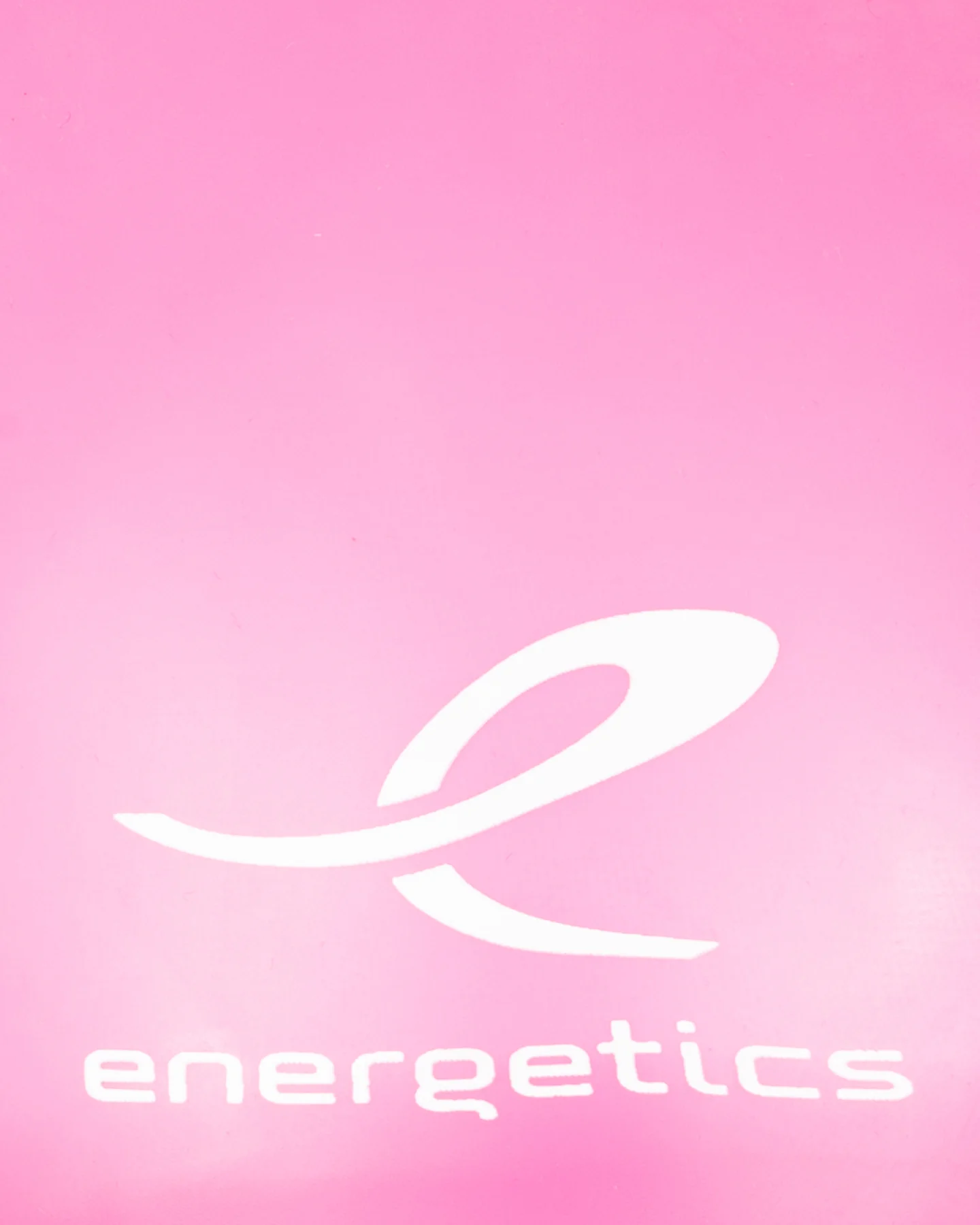 CUFFIA PISCINA ENERGETICS BASIC JR - Image 2