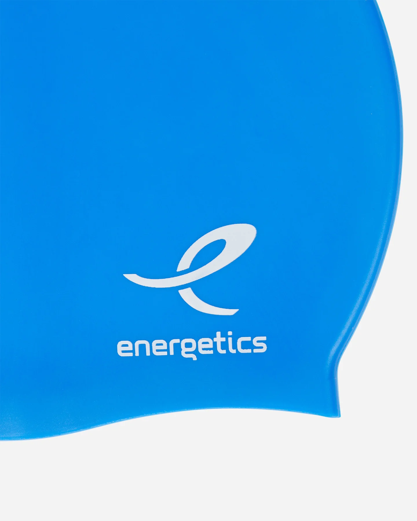 CUFFIA PISCINA ENERGETICS BASIC JR - Image 2