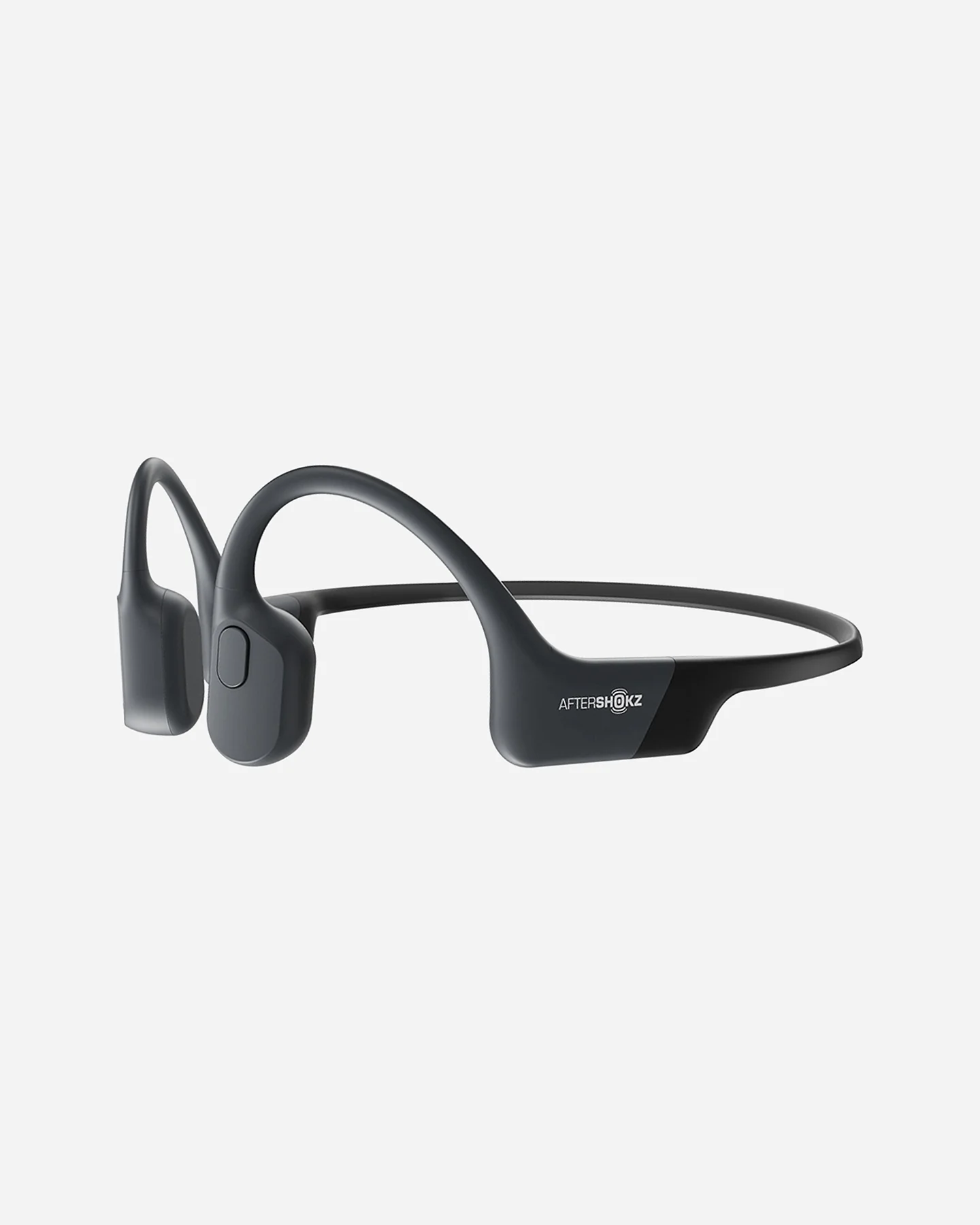 CUFFIE AUDIO AFTERSHOKZ AEROPEX