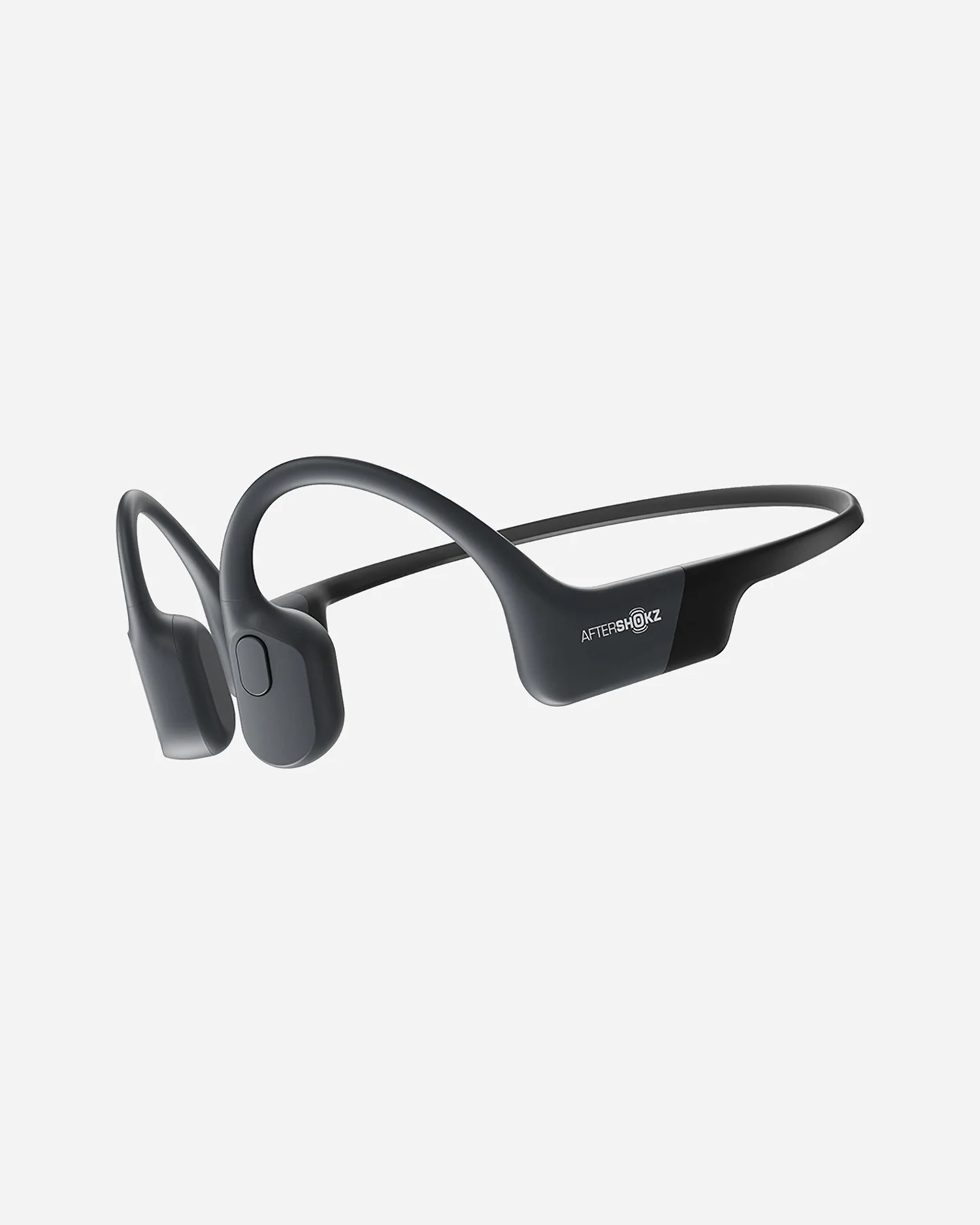 CUFFIE AUDIO AFTERSHOKZ AEROPEX - Image 2