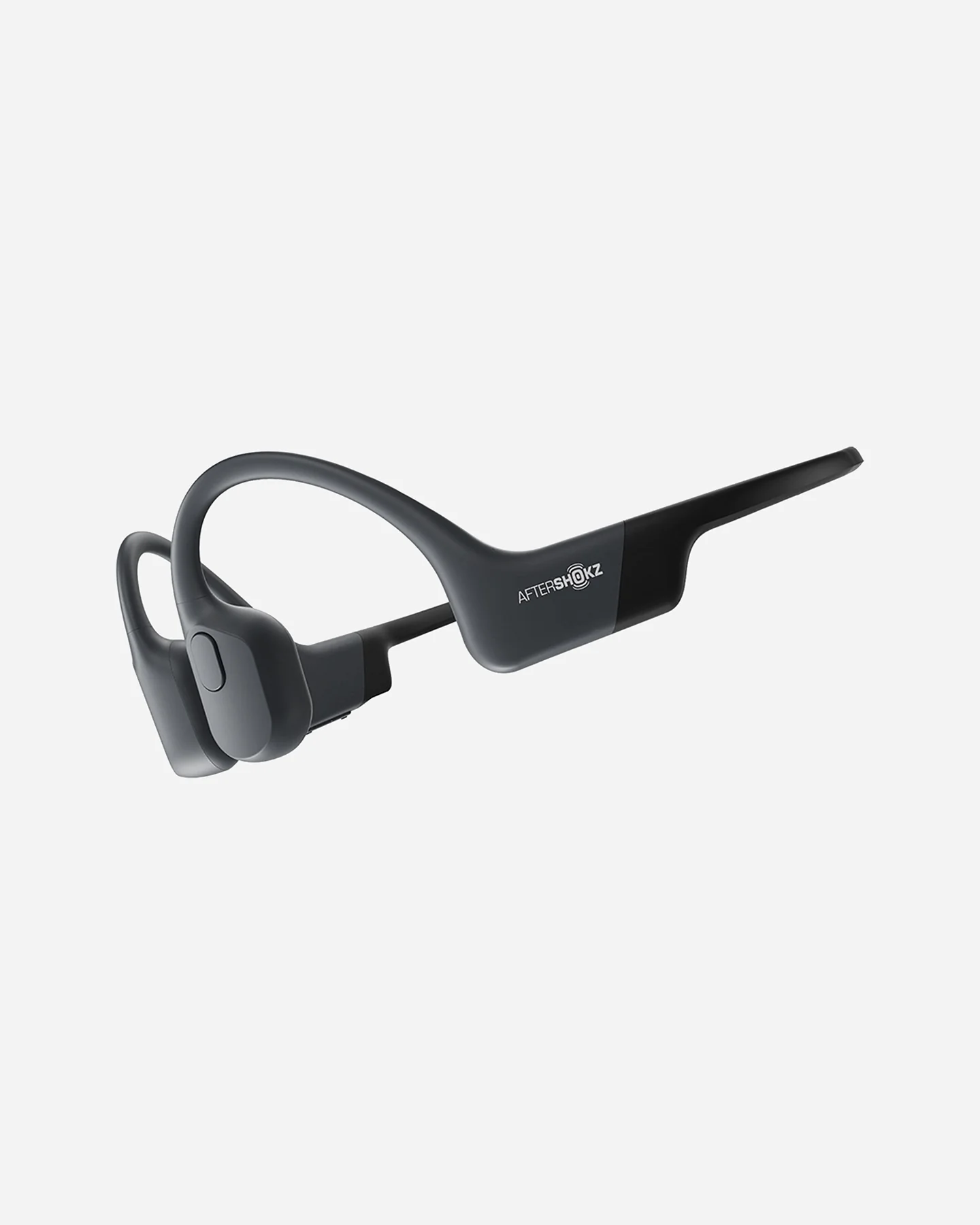 CUFFIE AUDIO AFTERSHOKZ AEROPEX - Image 3