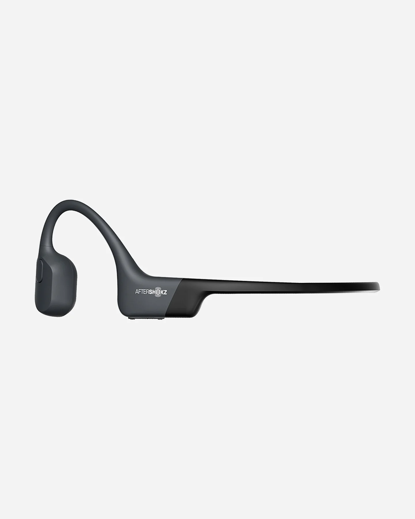 CUFFIE AUDIO AFTERSHOKZ AEROPEX - Image 4