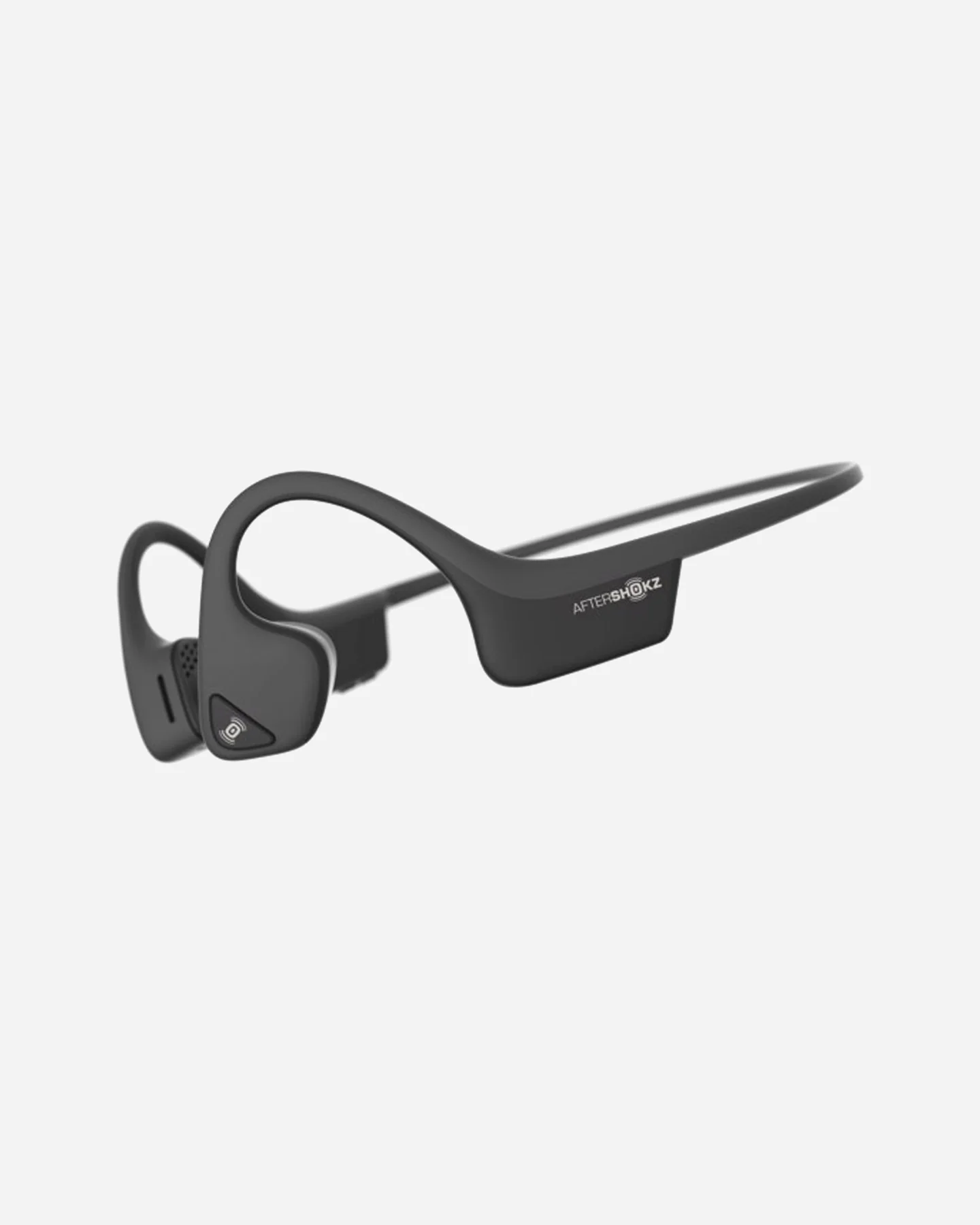 CUFFIE AUDIO AFTERSHOKZ TREKZ AIR - Image 3