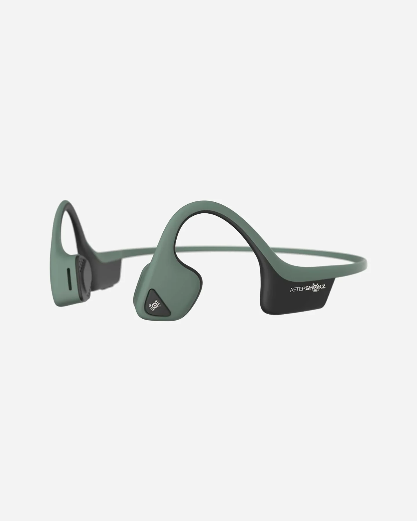 CUFFIE AUDIO AFTERSHOKZ TREKZ AIR