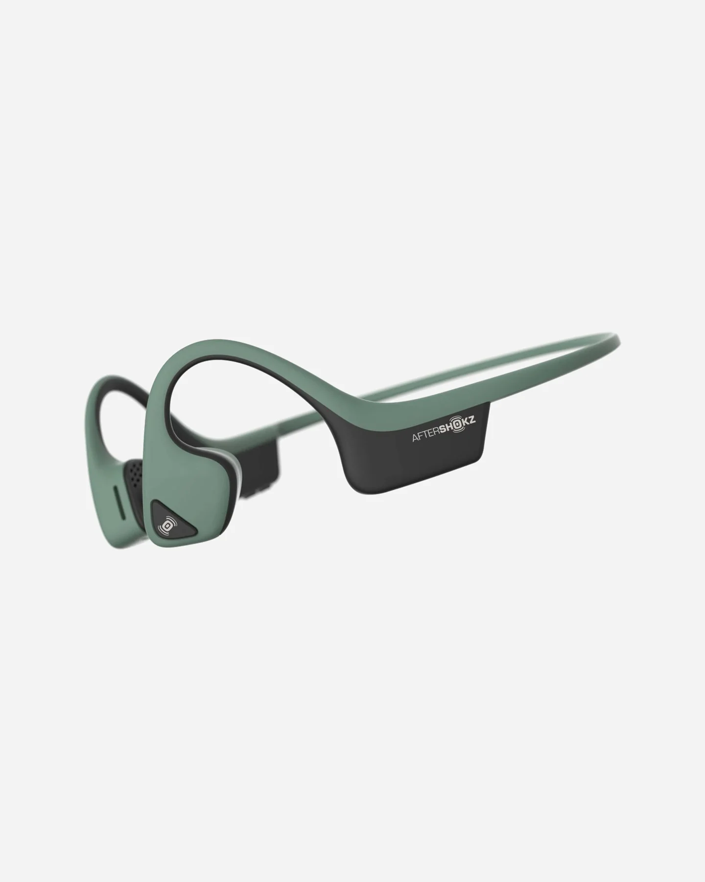 CUFFIE AUDIO AFTERSHOKZ TREKZ AIR - Image 2