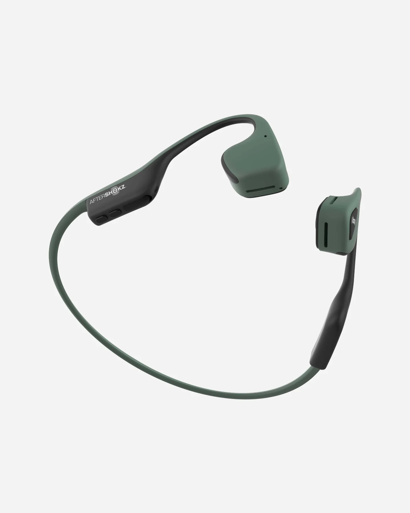 CUFFIE AUDIO AFTERSHOKZ TREKZ AIR - Image 3