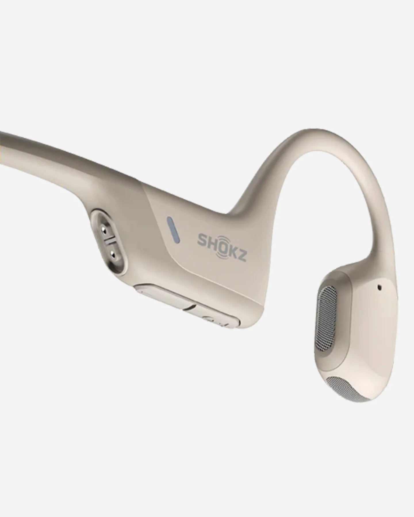 CUFFIE AUDIO SHOKZ OPENRUN PRO - Image 3