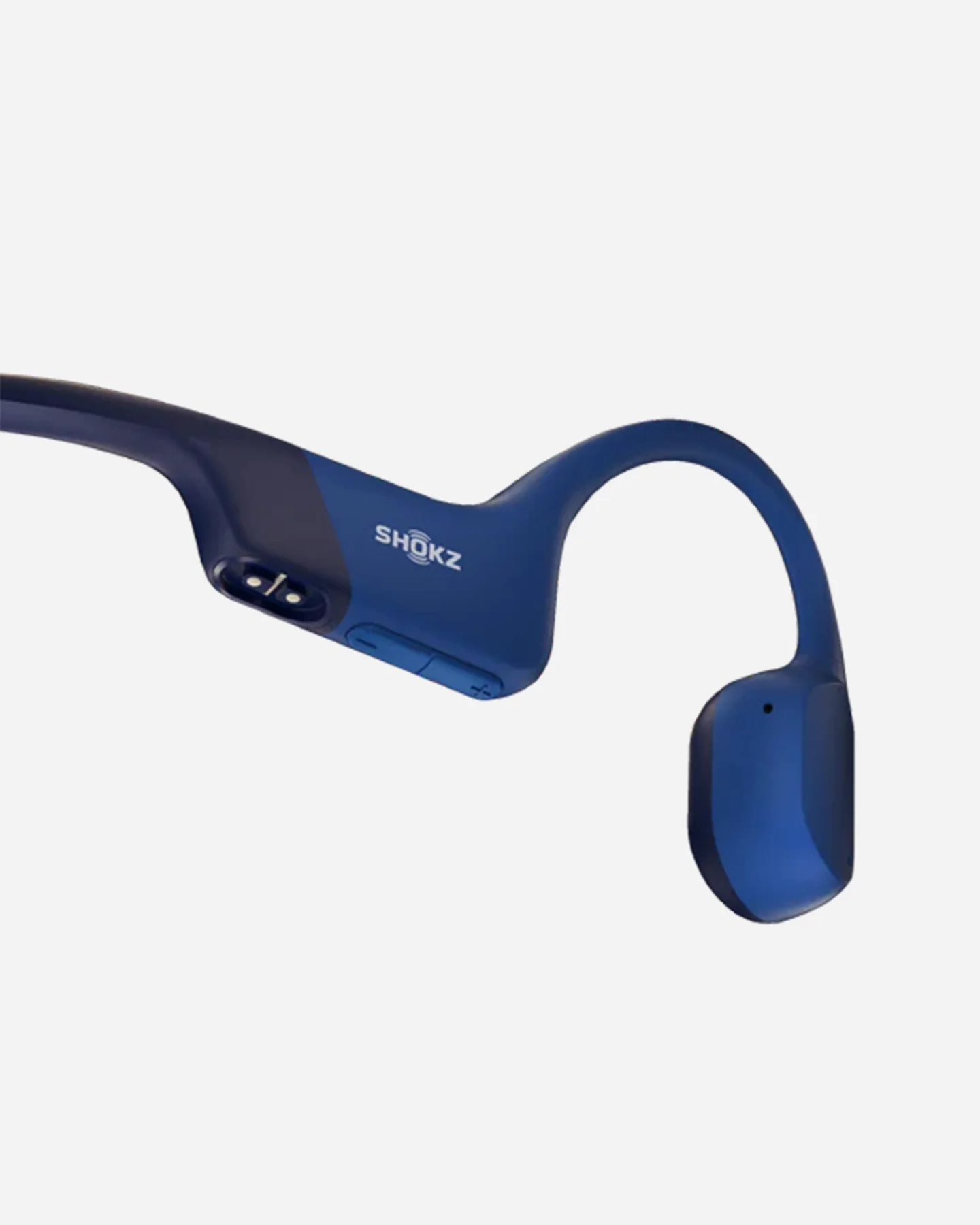 CUFFIE AUDIO SHOKZ OPENRUN - Image 3