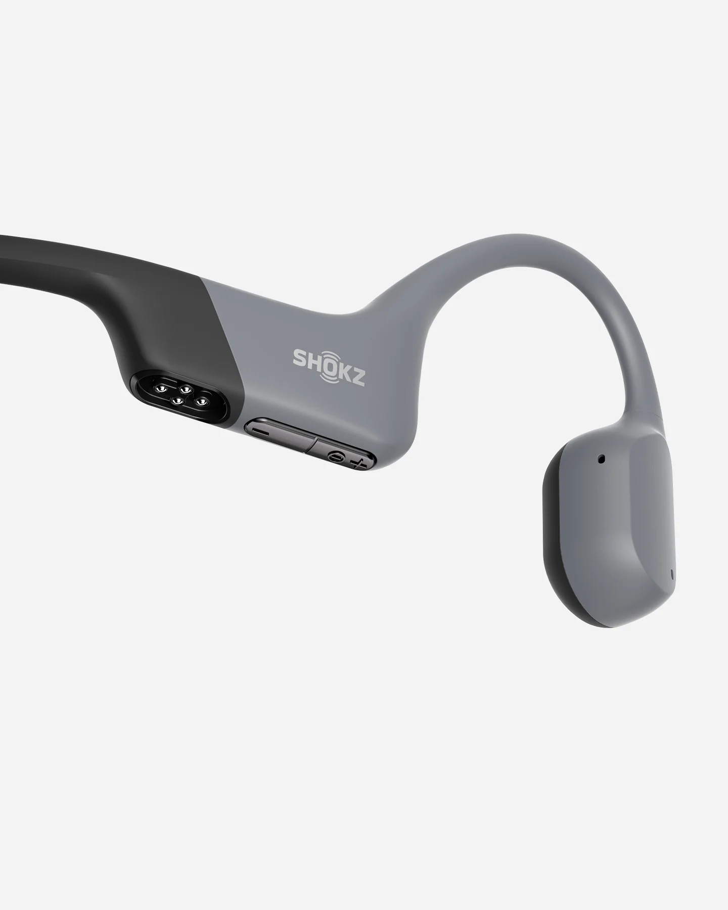 CUFFIE AUDIO SHOKZ OPENSWIM PRO - Image 3