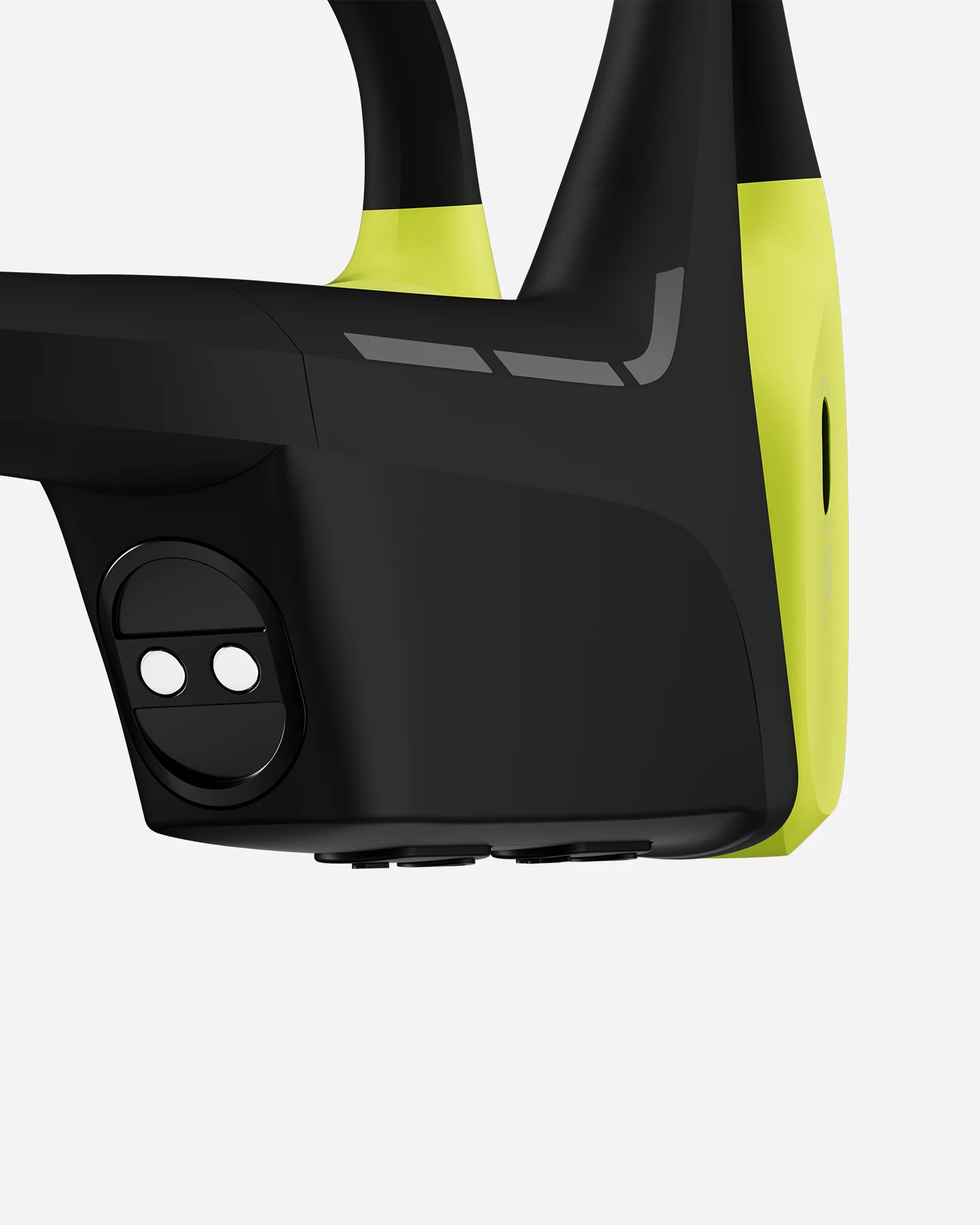 CUFFIE AUDIO SUUNTO WING - Image 6