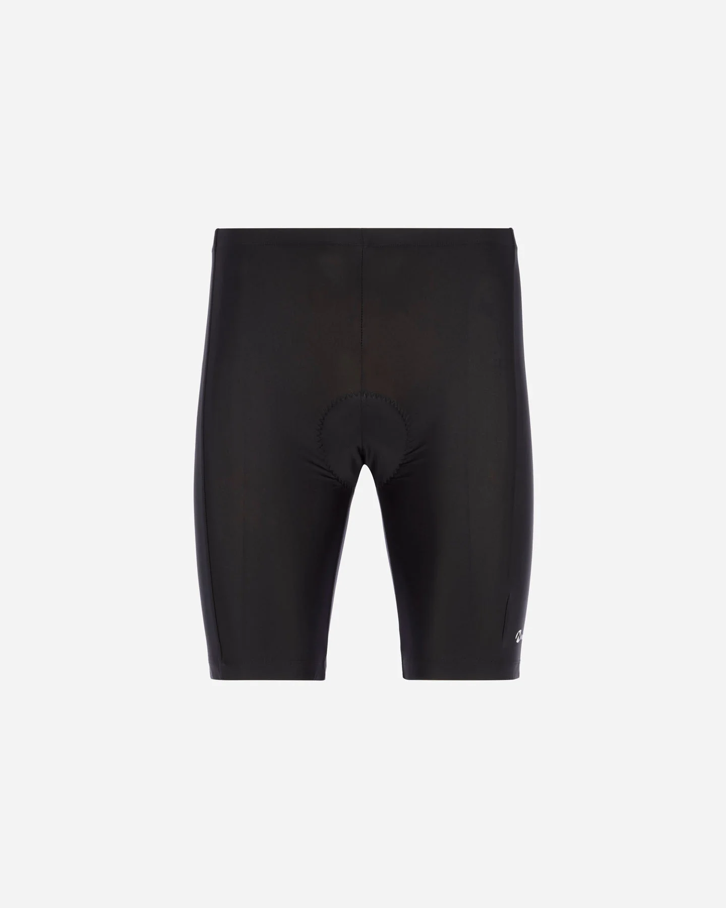 CUISSARD ECO NOIR - Image 10