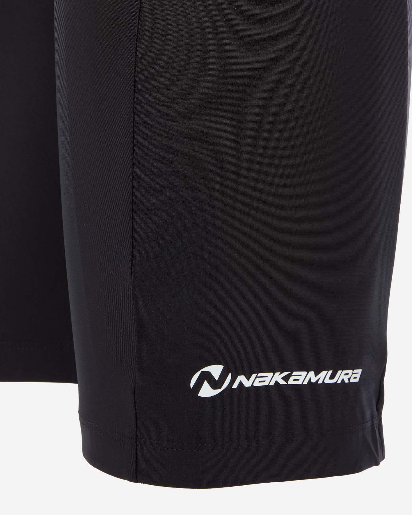 CUISSARD ECO NOIR - Image 30