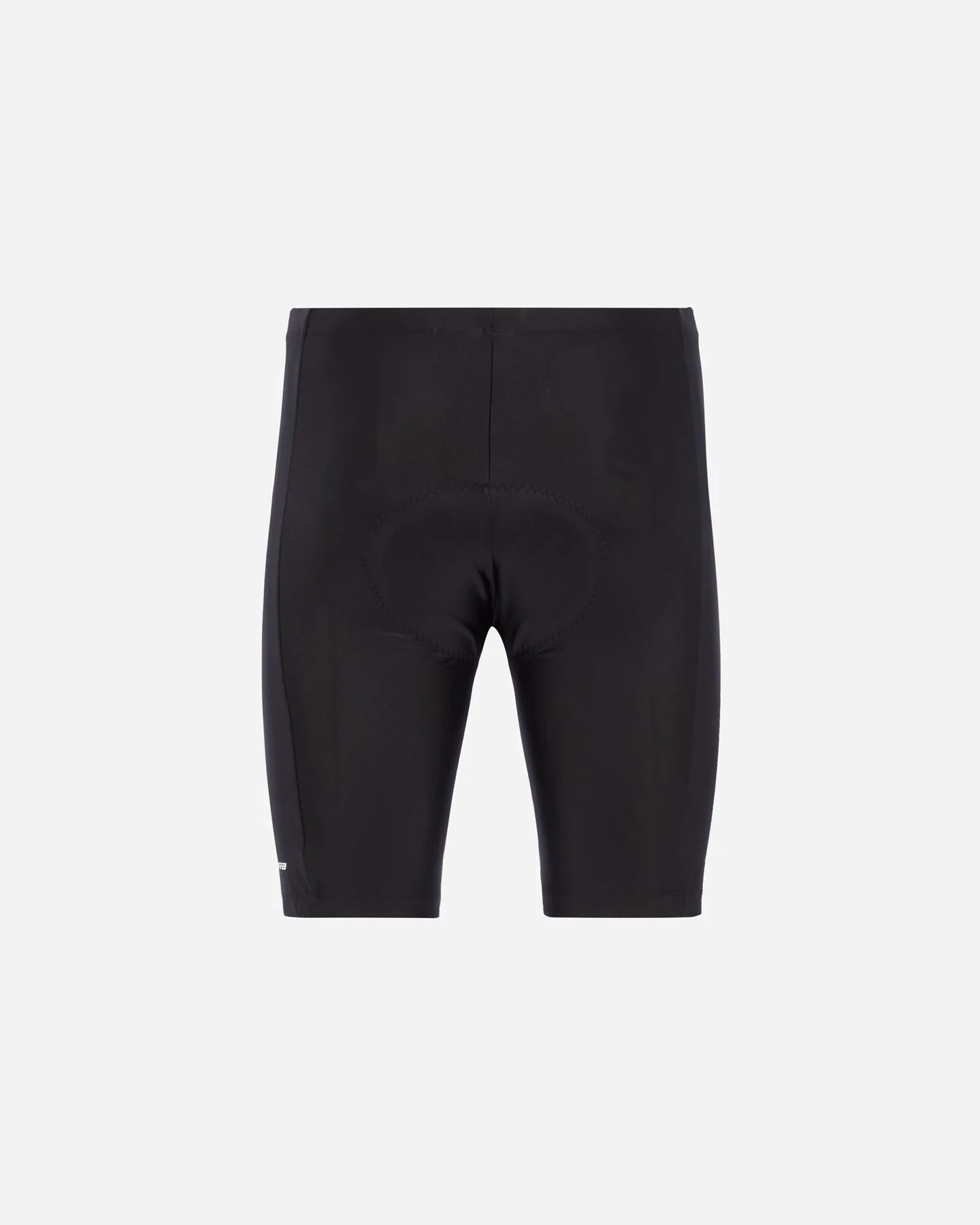 CUISSARD ECO NOIR - Image 53