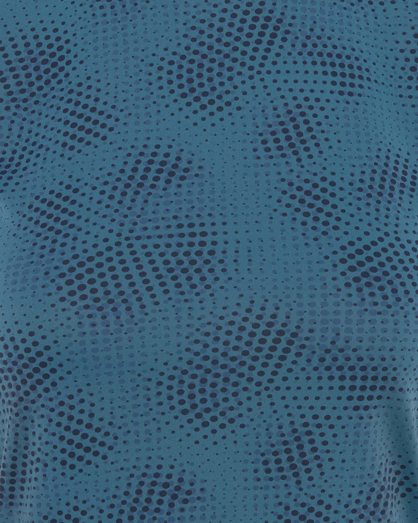 DERRIK IV B - Image 3
