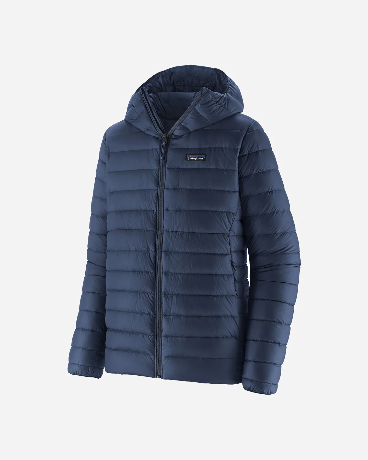 PIUMINO PATAGONIA DOWN M