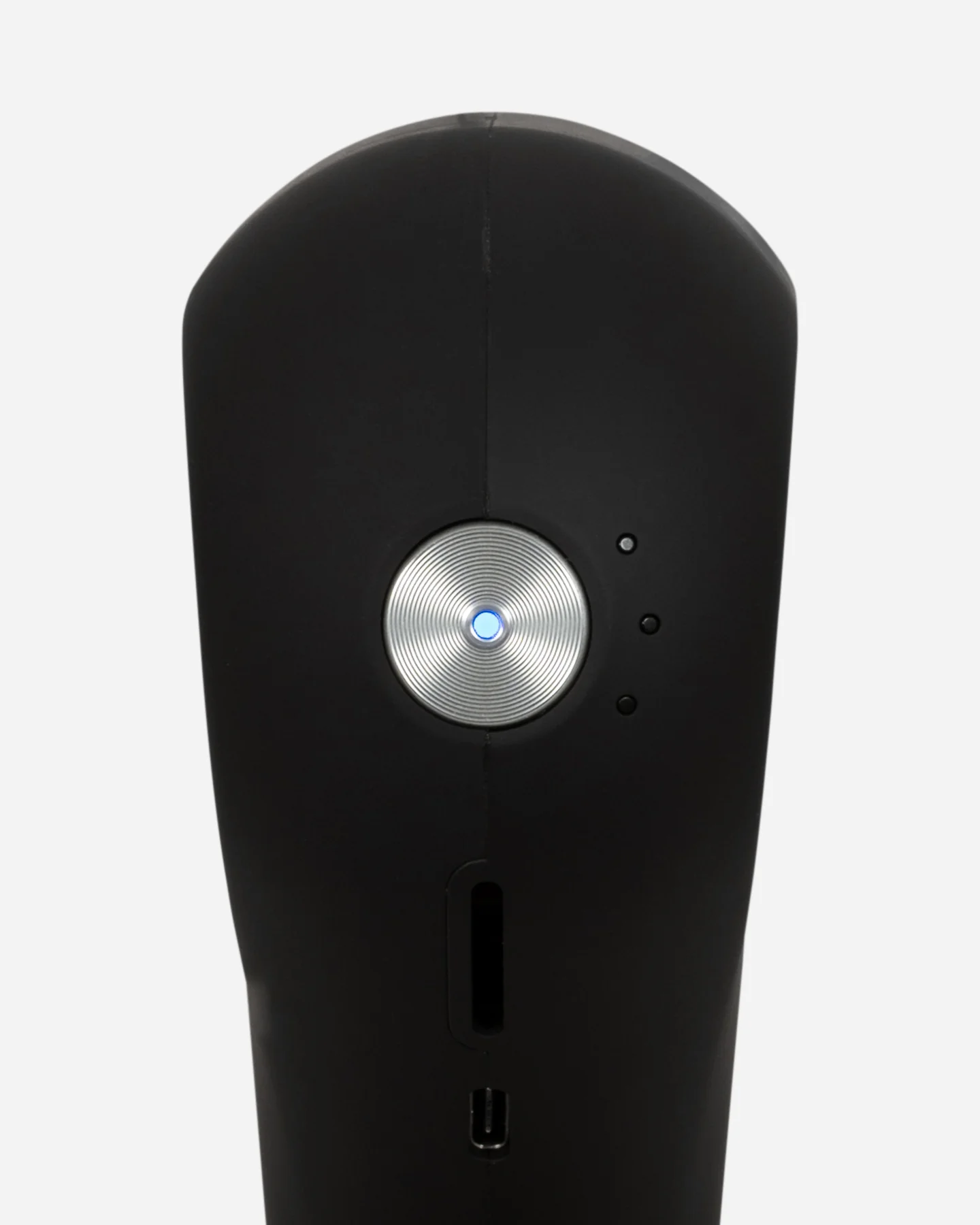 ELETTROSTIMOLATORE THERAGUN MINI 3.0 - Image 4