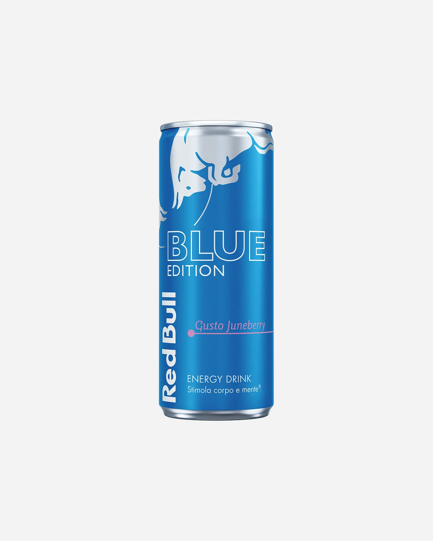 ENERGETICI RED BULL ENERGY DRINK 250ML BLUE EDITION