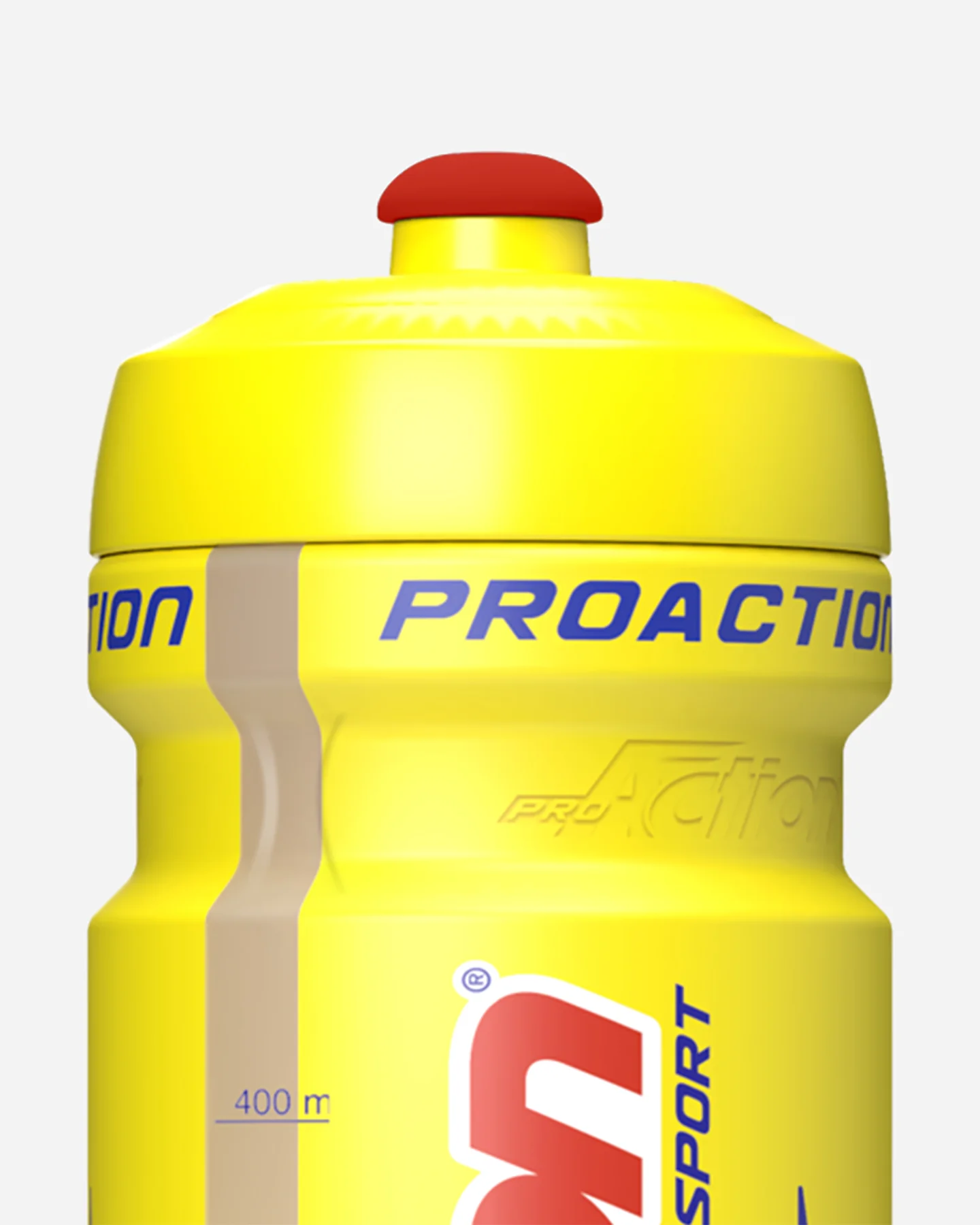 ENERGETICO PROACTION BORRACCIA 0,5L. - Image 2