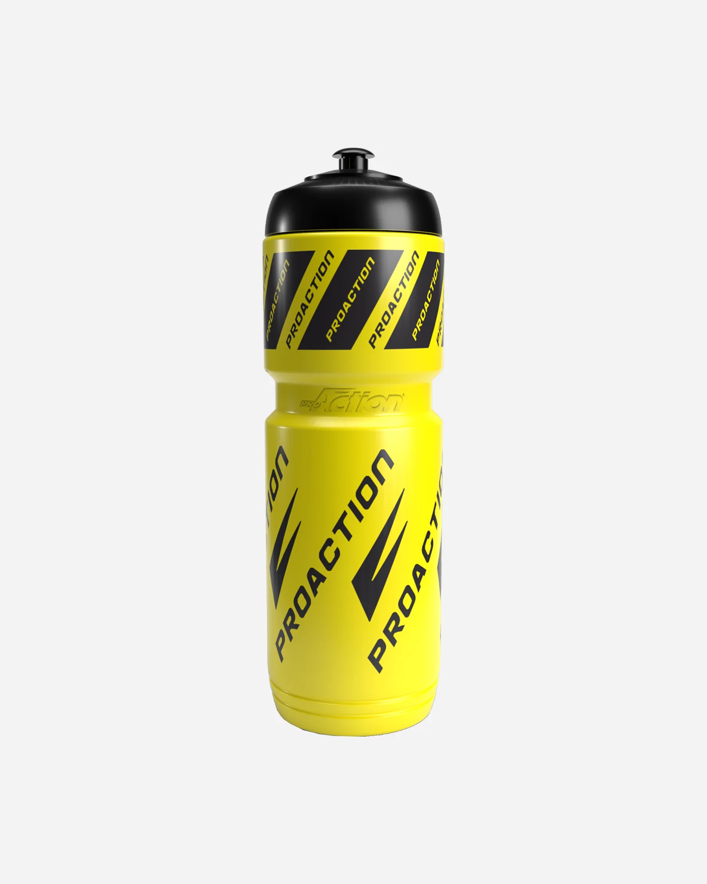 ENERGETICO PROACTION BORRACCIA FIT 0,8L.