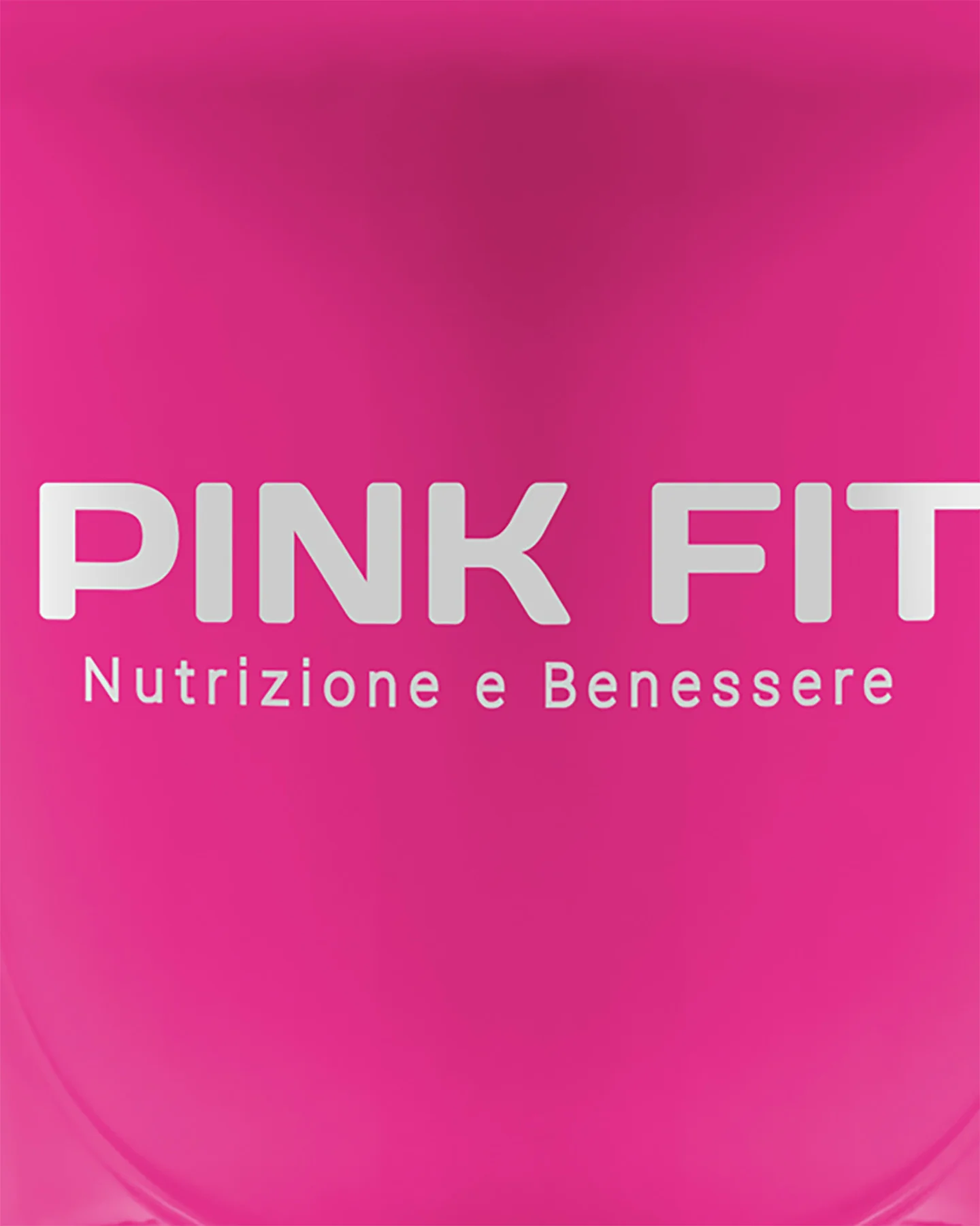 ENERGETICO PROACTION SHAKER NANO PINK FIT 300 L - Image 2