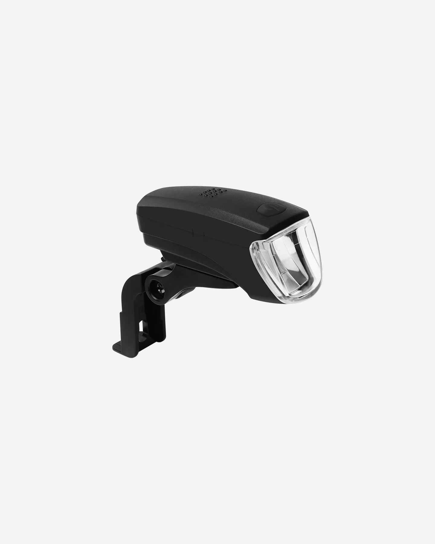 FANALE BICI BONIN HAWK 1 LED 3 FUNZ. ATT. FORC