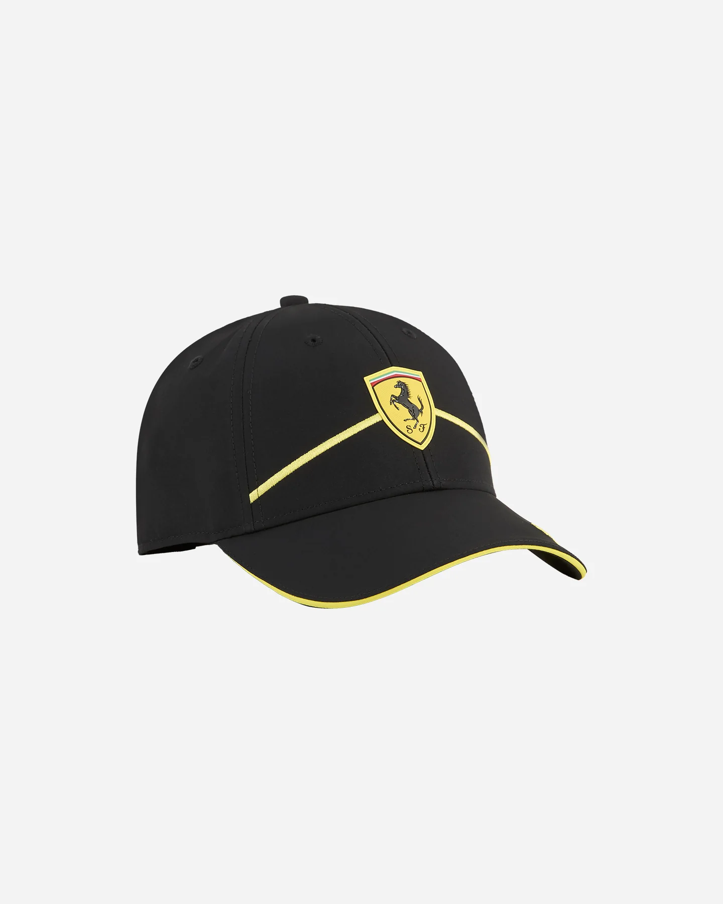FANWEAR PUMA FERRARI RACE JR