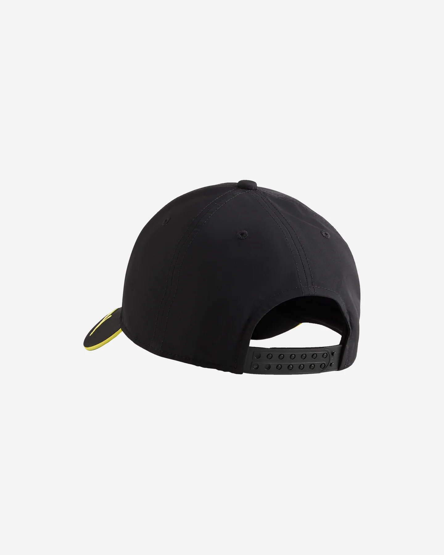 FANWEAR PUMA FERRARI RACE JR - Image 2