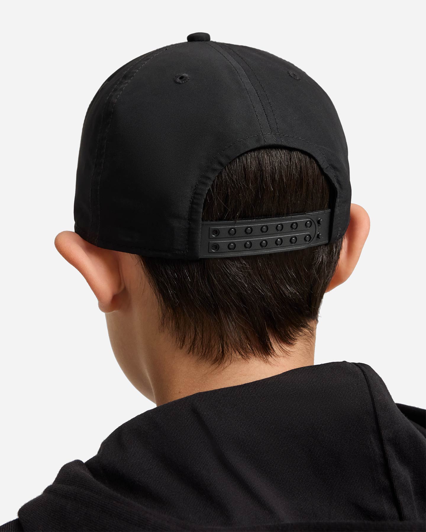 FANWEAR PUMA FERRARI RACE JR - Image 4