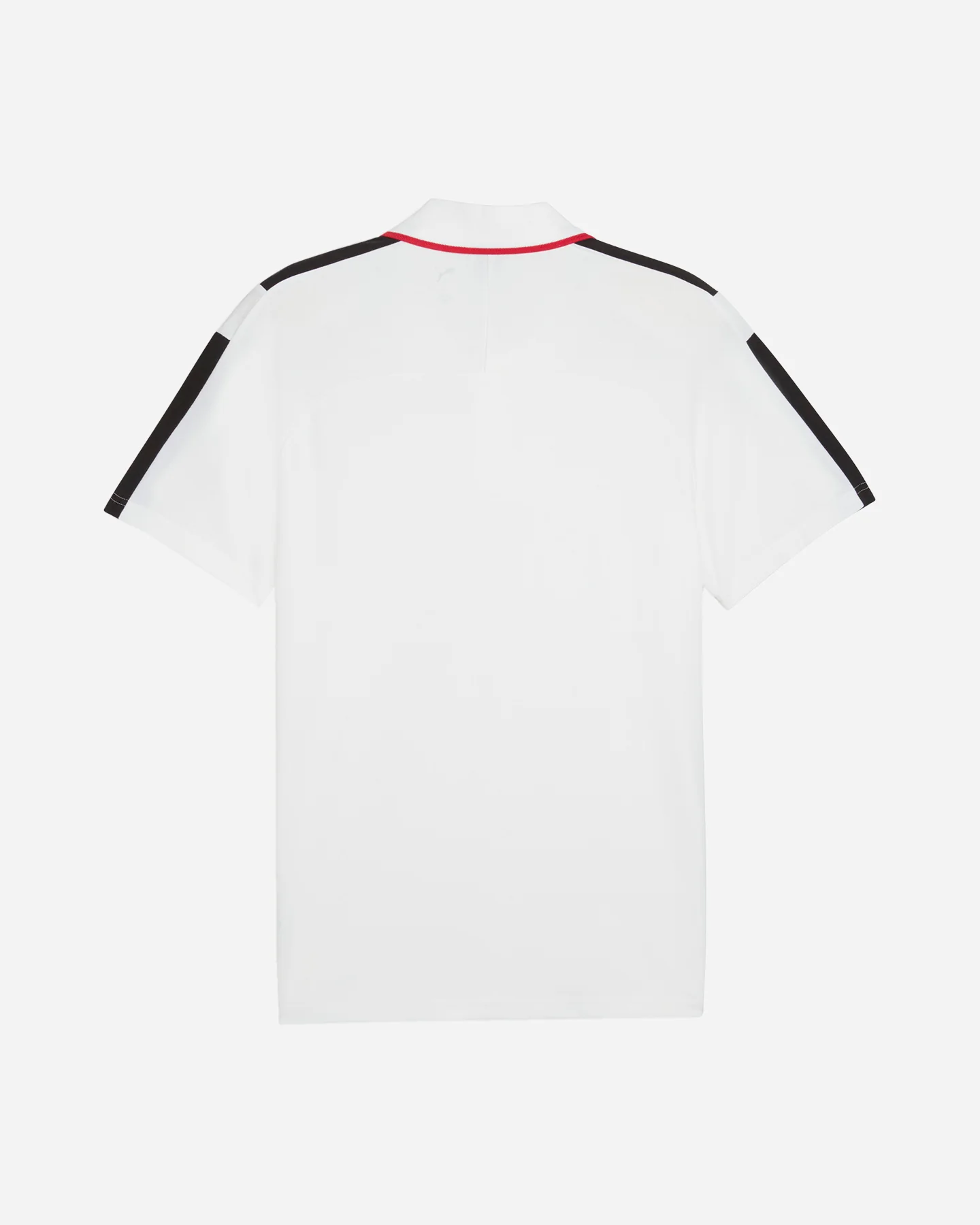 FANWEAR PUMA FERRARI RACE MT7 - Image 2