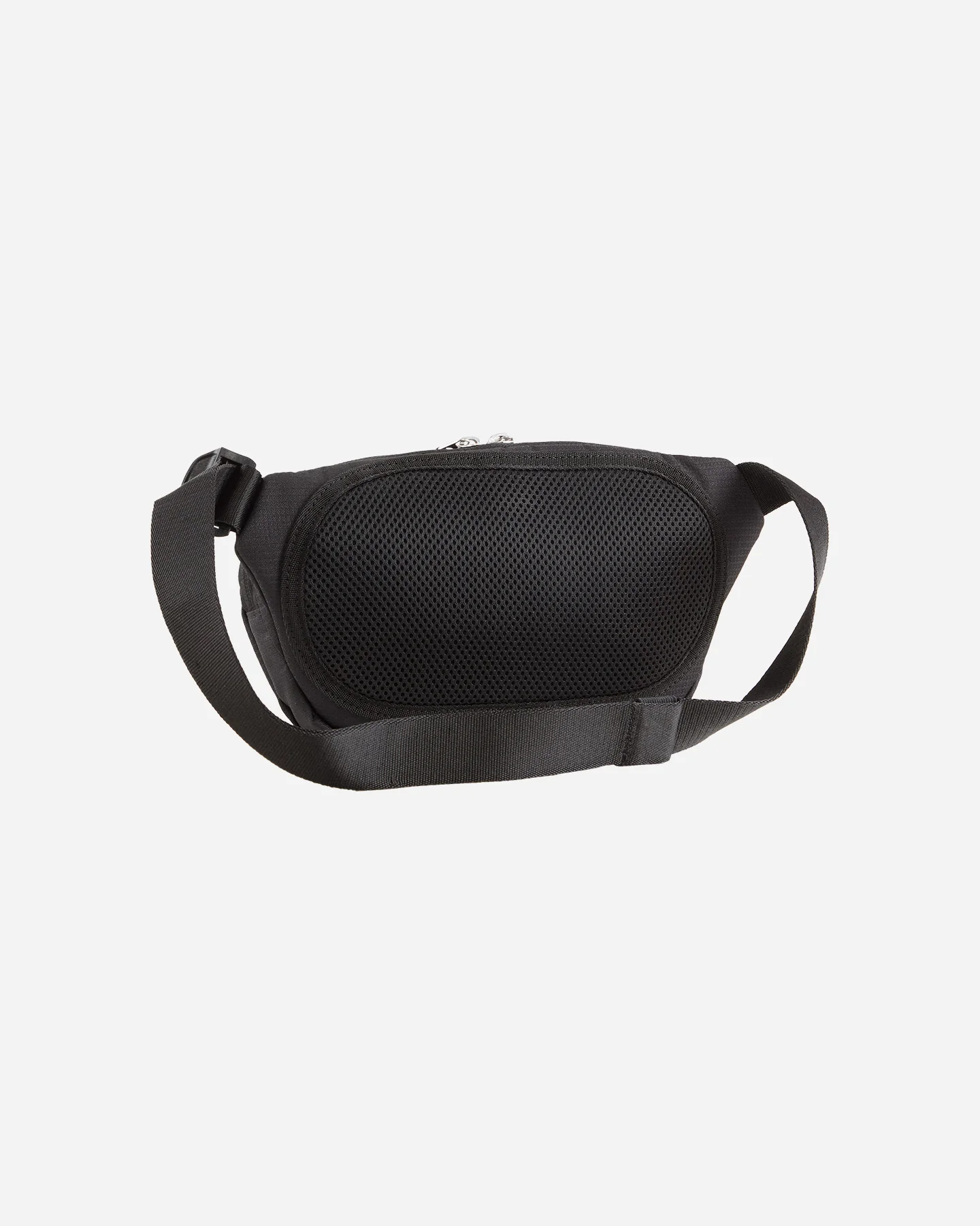 FANWEAR PUMA FERRARI RACE - Image 2