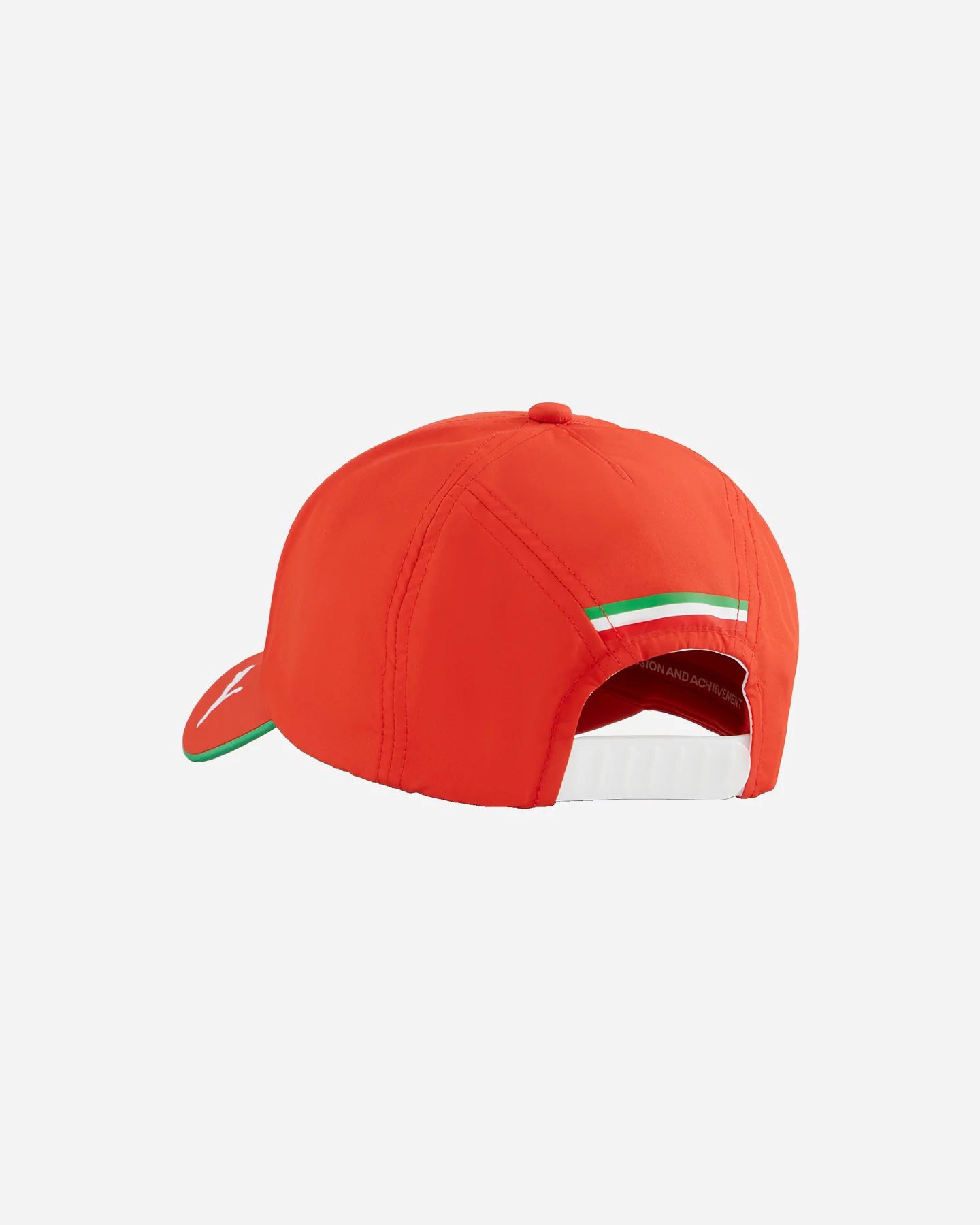 FANWEAR PUMA FERRARI REPLICA TEAM JR - Image 2