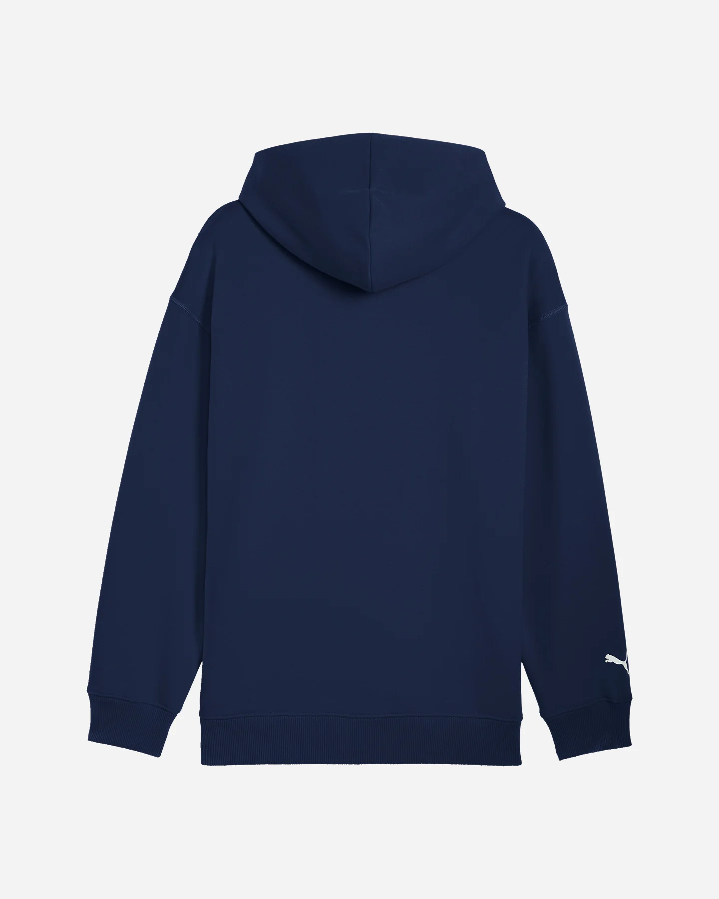 FANWEAR PUMA FERRARI SPORTSWEAR M - Image 2