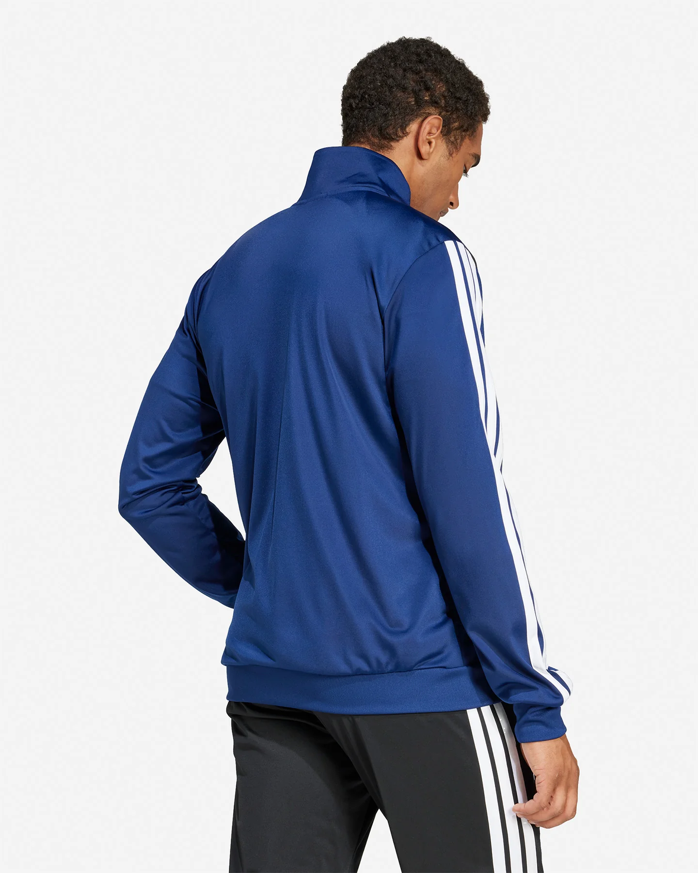 FELPA ADIDAS 3STRIPES M - Image 10