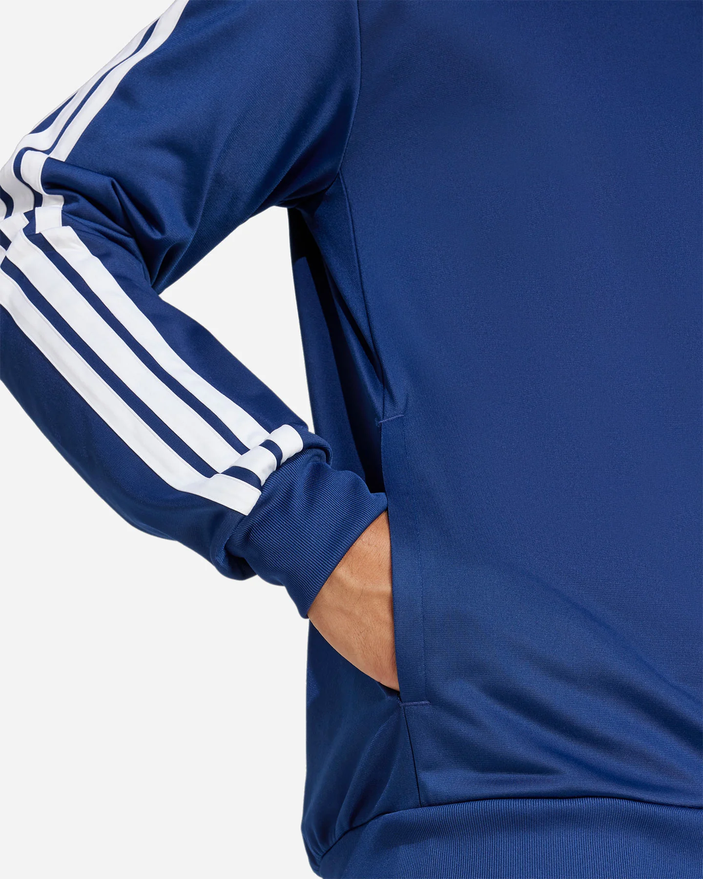 FELPA ADIDAS 3STRIPES M - Image 11