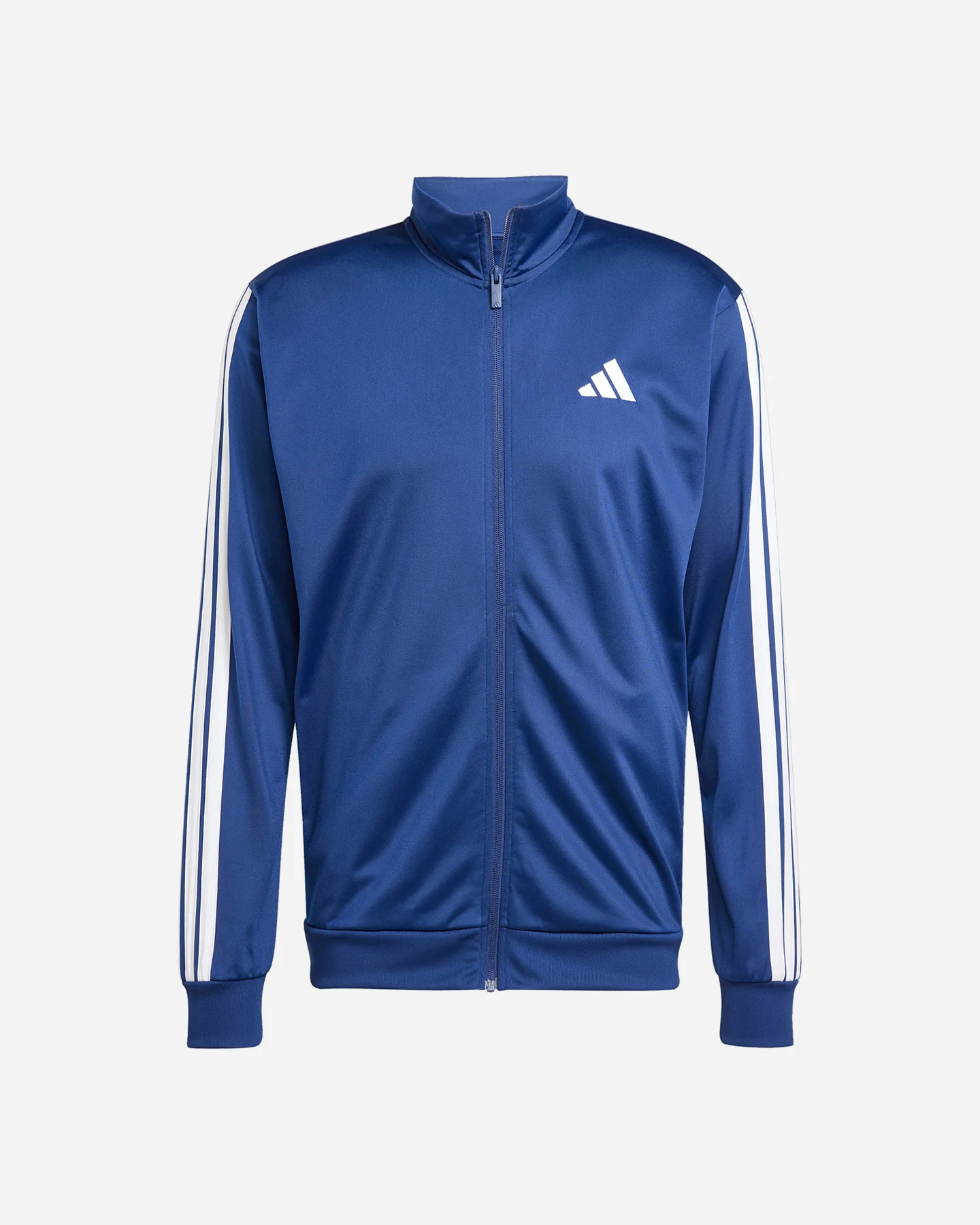 FELPA ADIDAS 3STRIPES M - Image 13