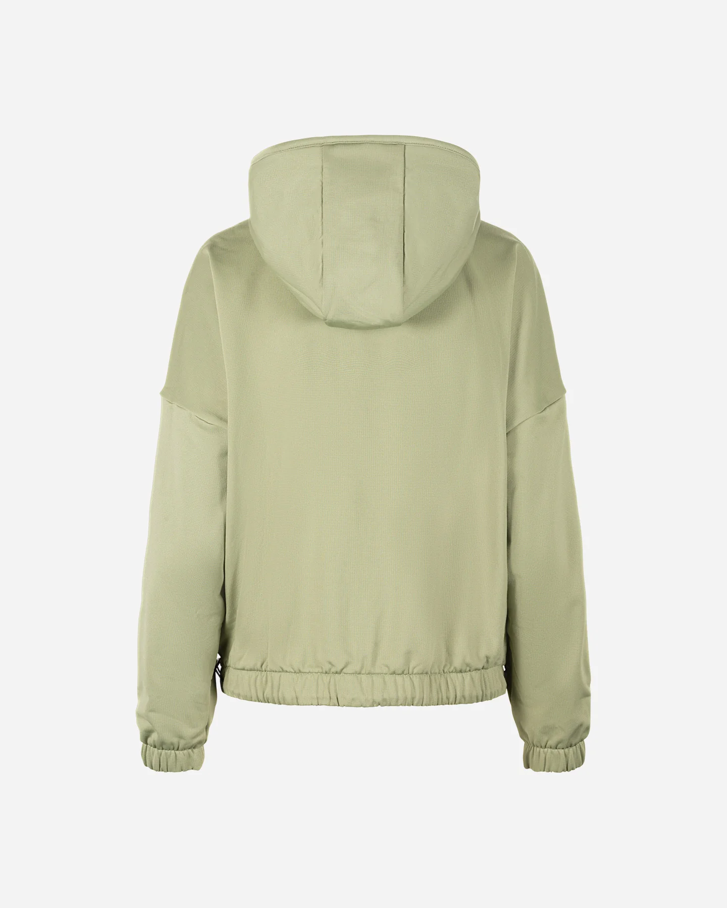 FELPA ADIDAS CITY ESCAPE W - Image 2