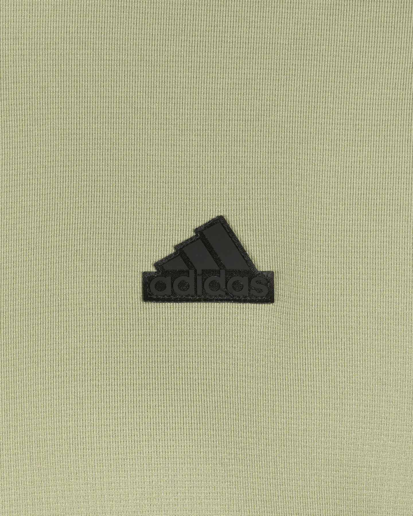 FELPA ADIDAS CITY ESCAPE W - Image 3